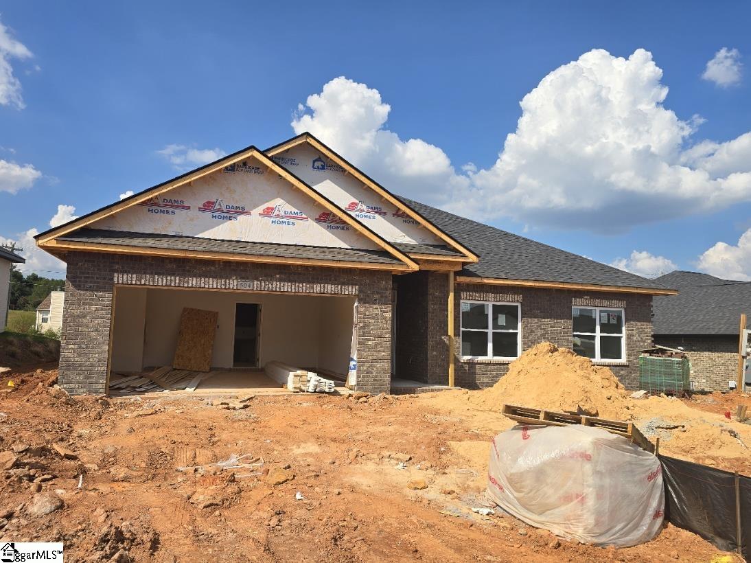 MLS #1532690 image #1