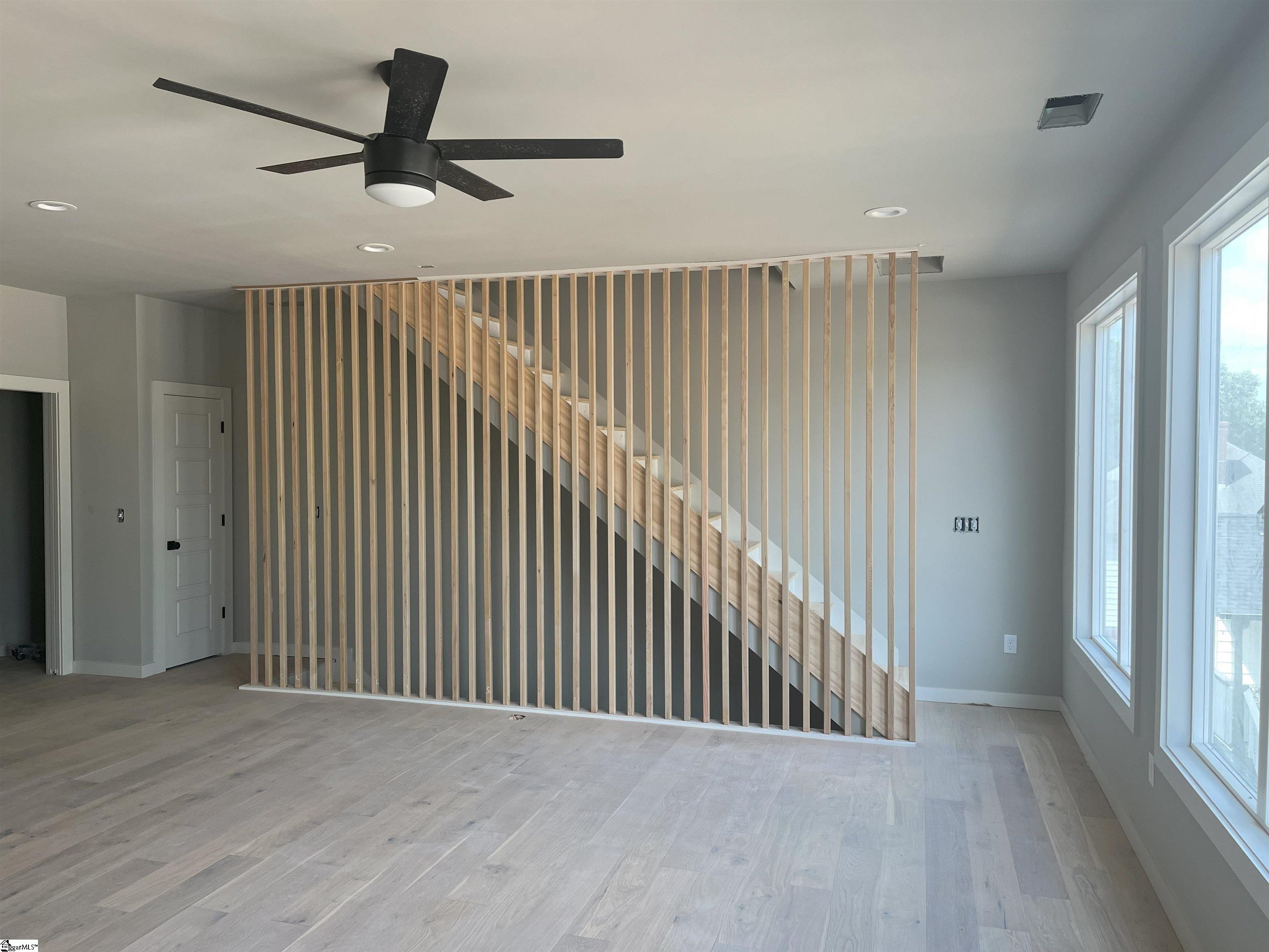 picture-gallery