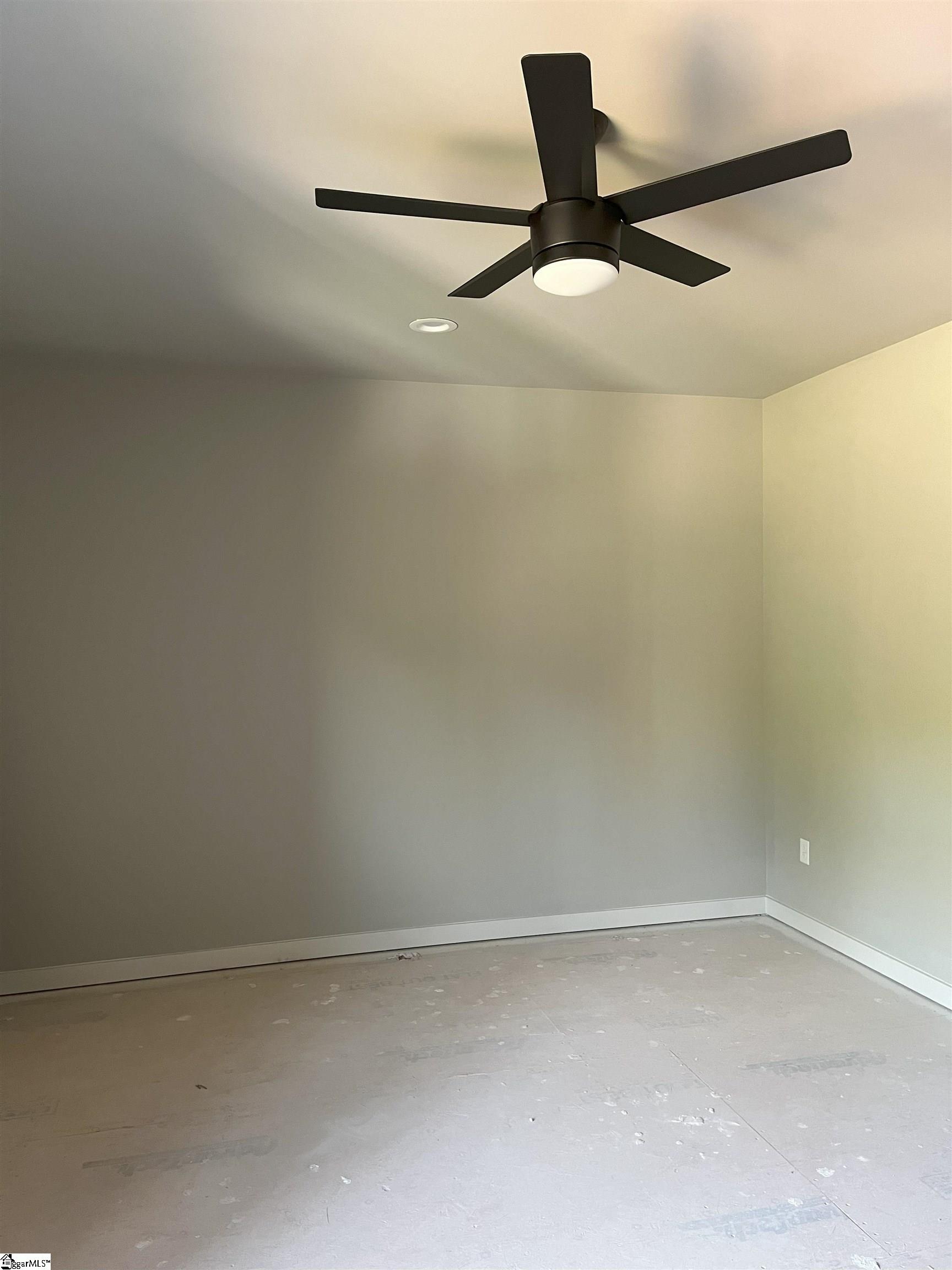 picture-gallery