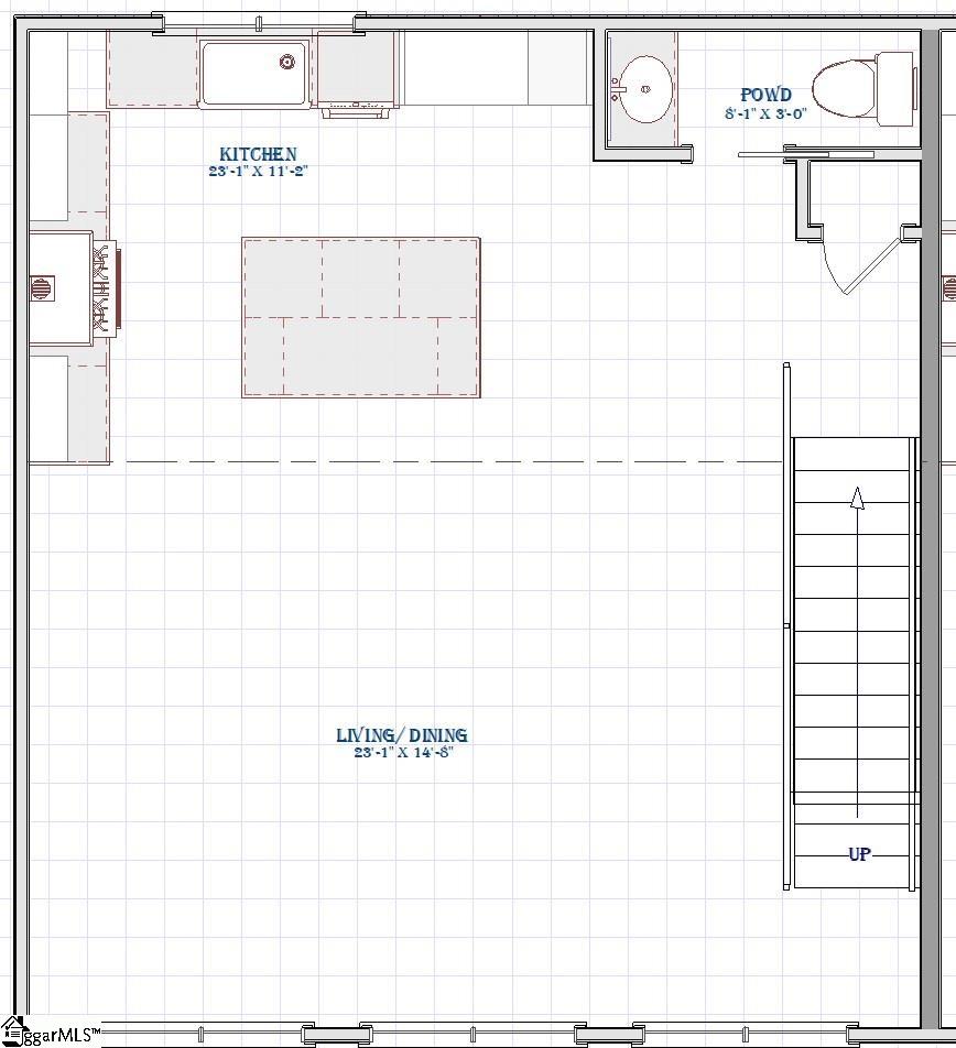 picture-gallery