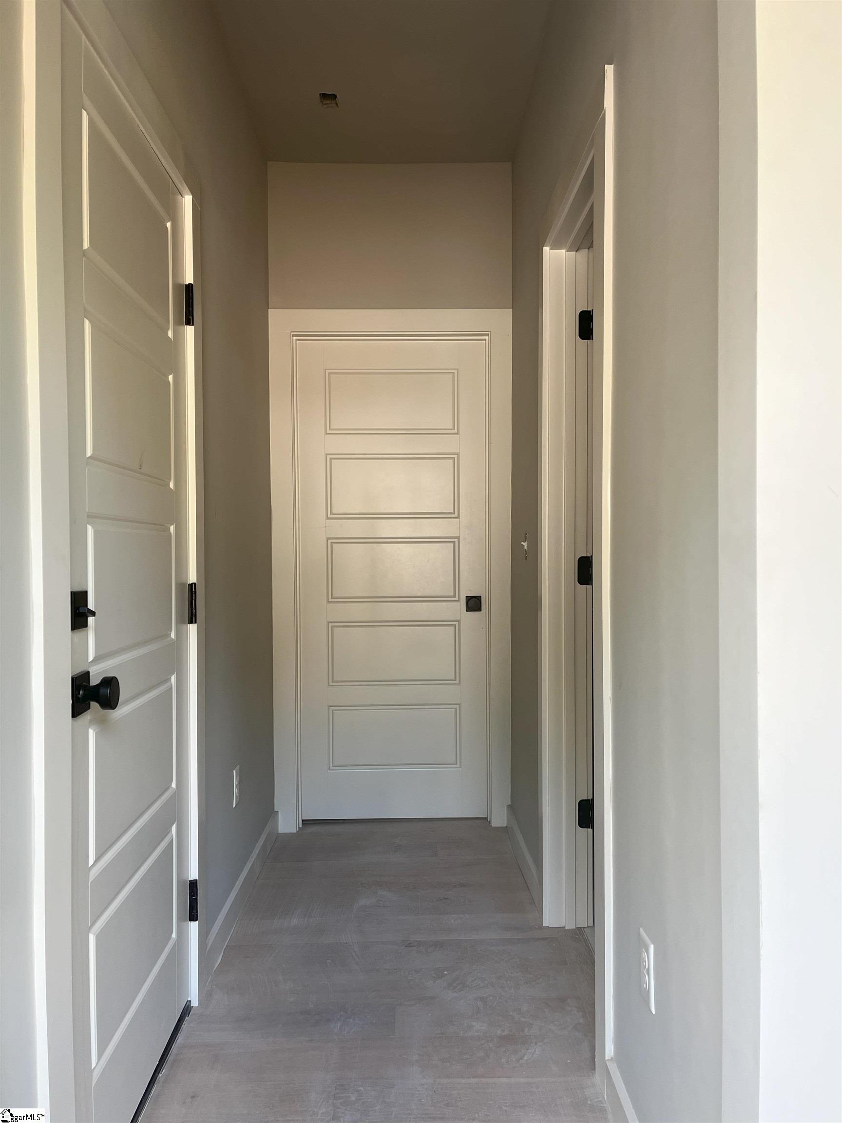 picture-gallery