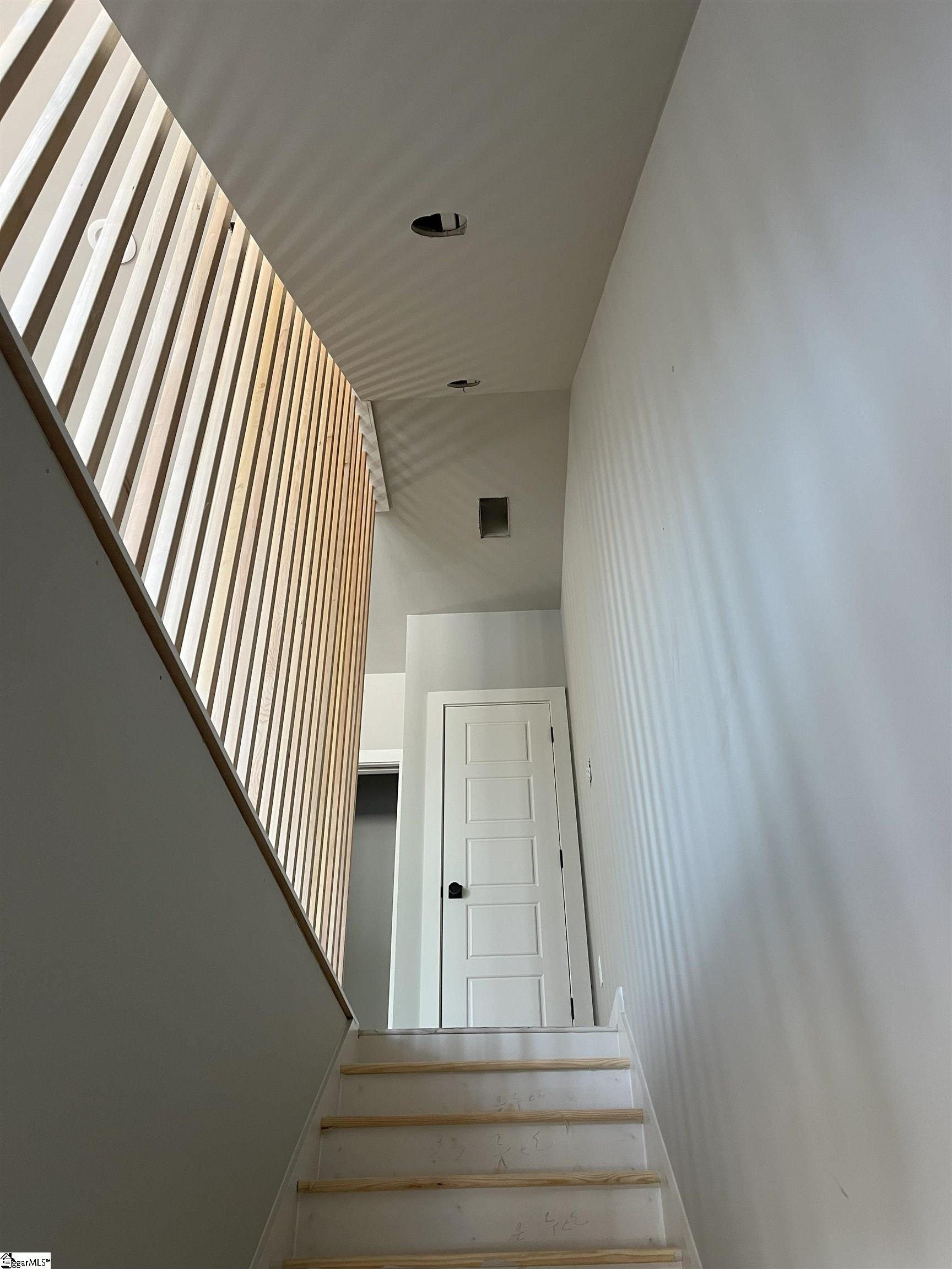 picture-gallery