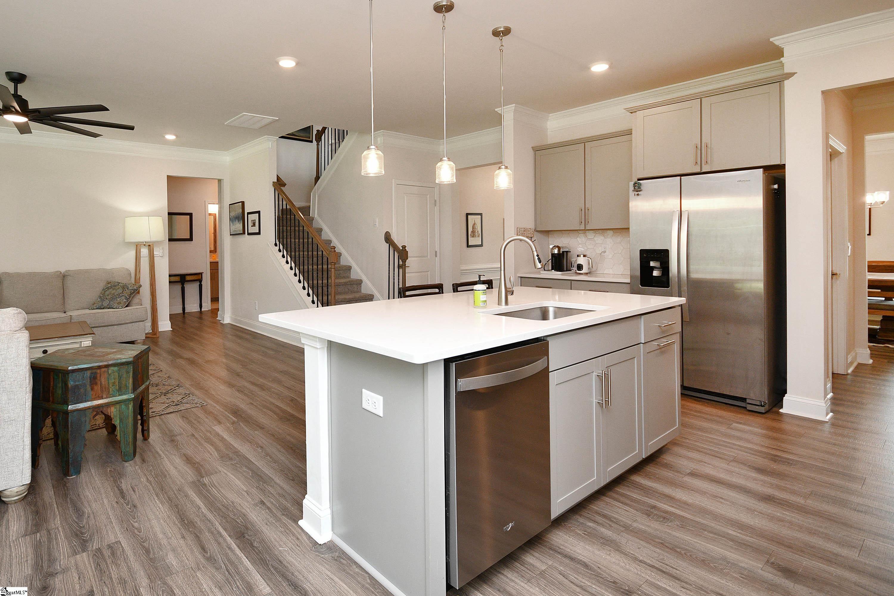 110 Jimmybean, Greenville, South Carolina image 11