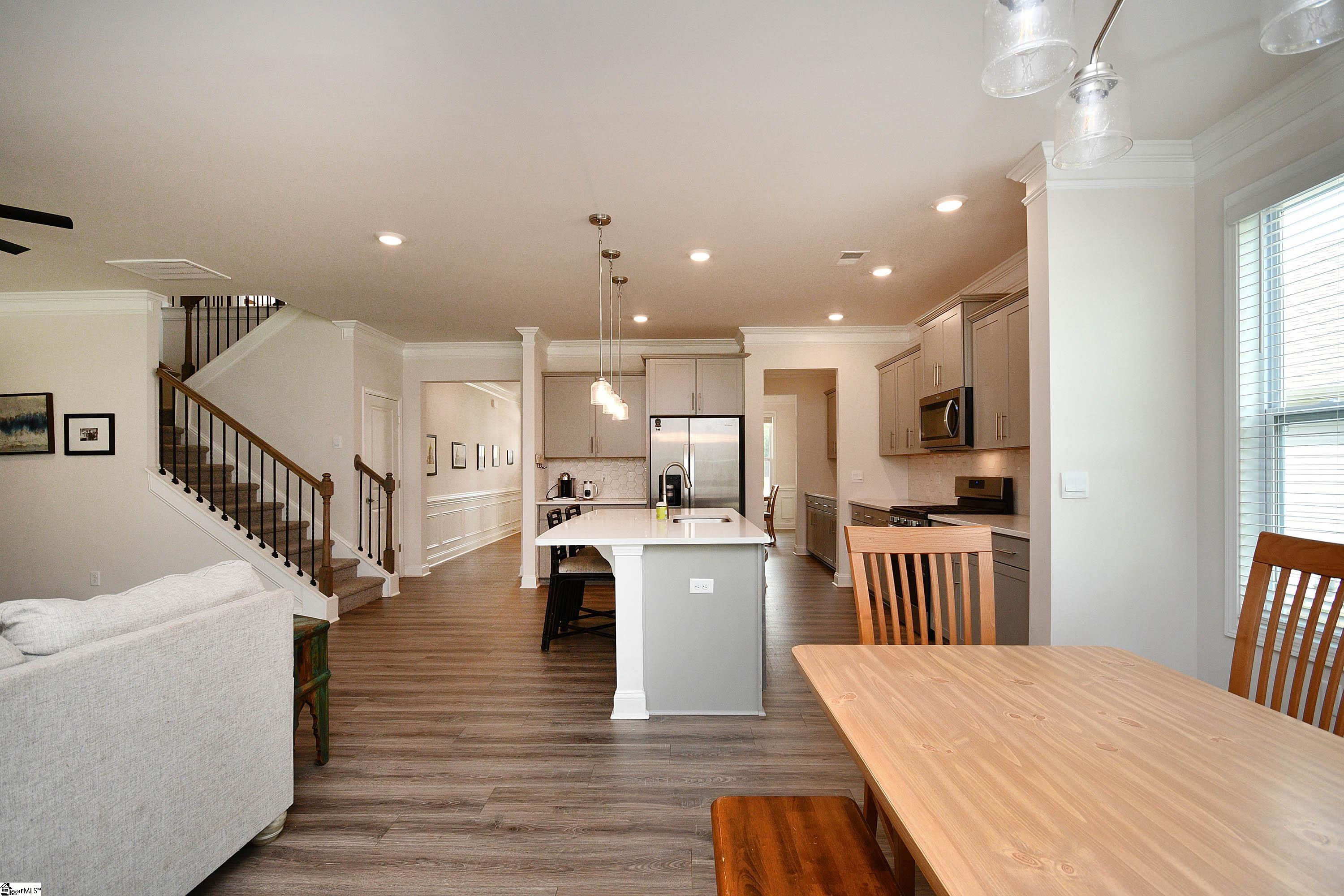 110 Jimmybean, Greenville, South Carolina image 12