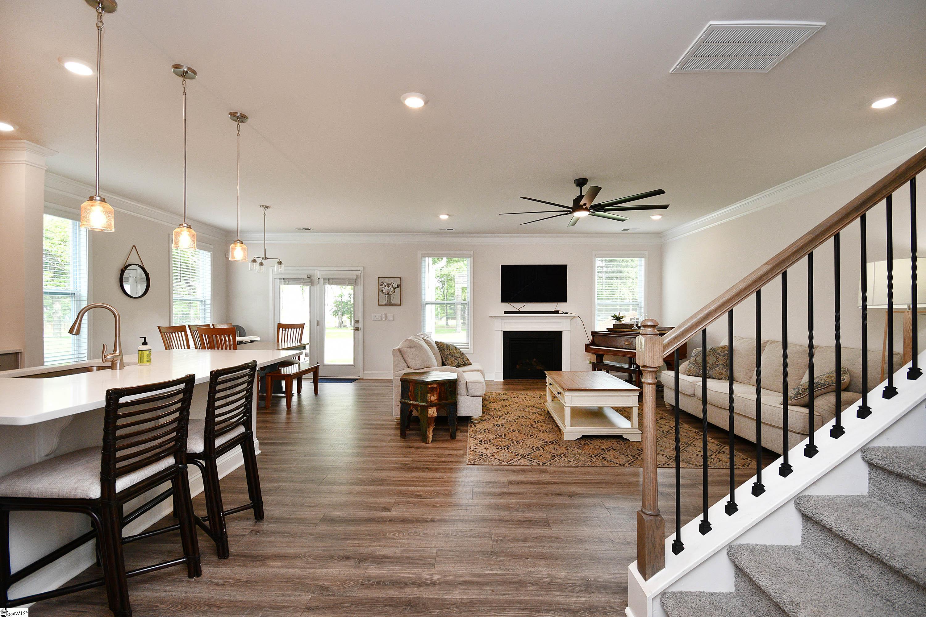 110 Jimmybean, Greenville, South Carolina image 13