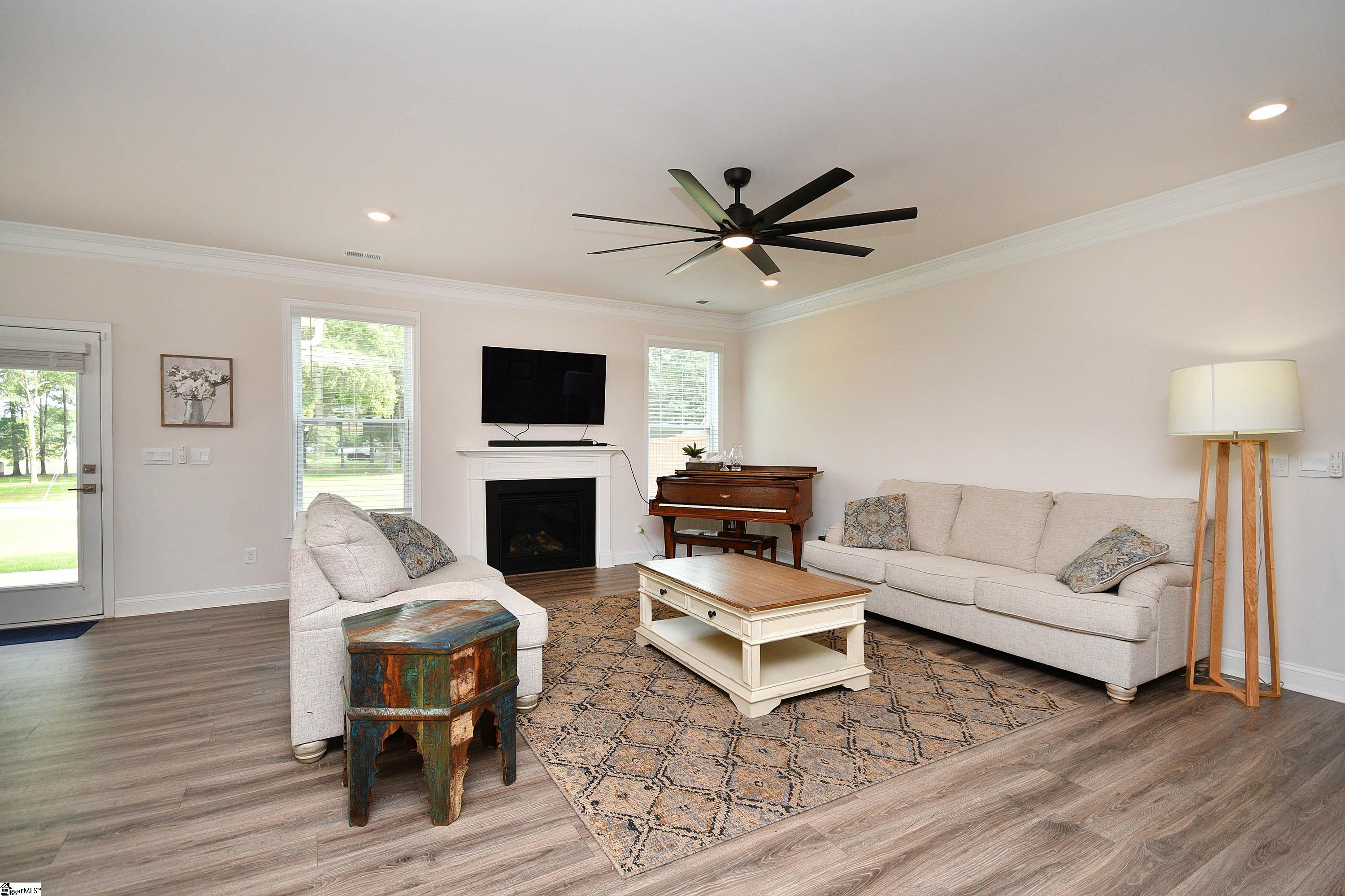 110 Jimmybean, Greenville, South Carolina image 14