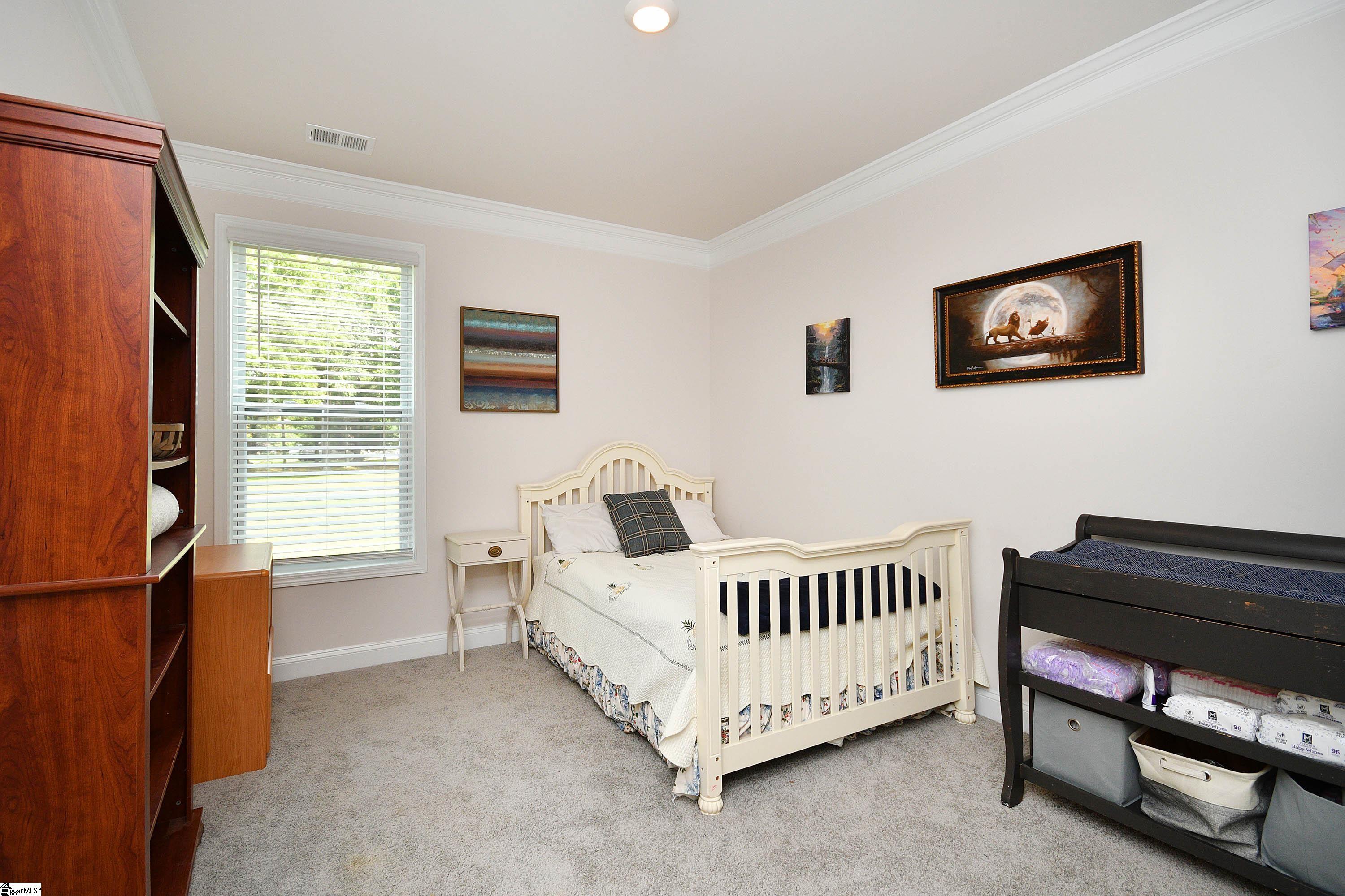 110 Jimmybean, Greenville, South Carolina image 17