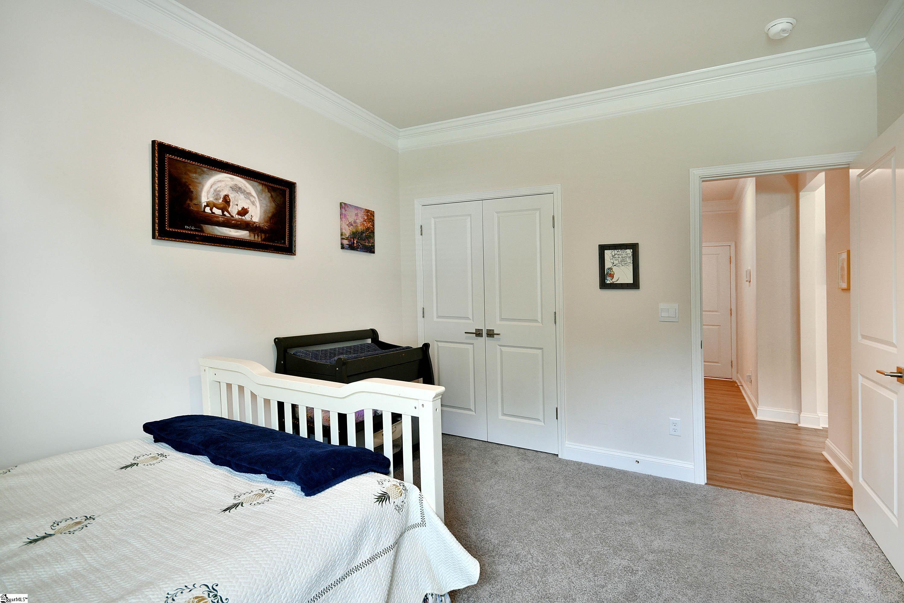 110 Jimmybean, Greenville, South Carolina image 18