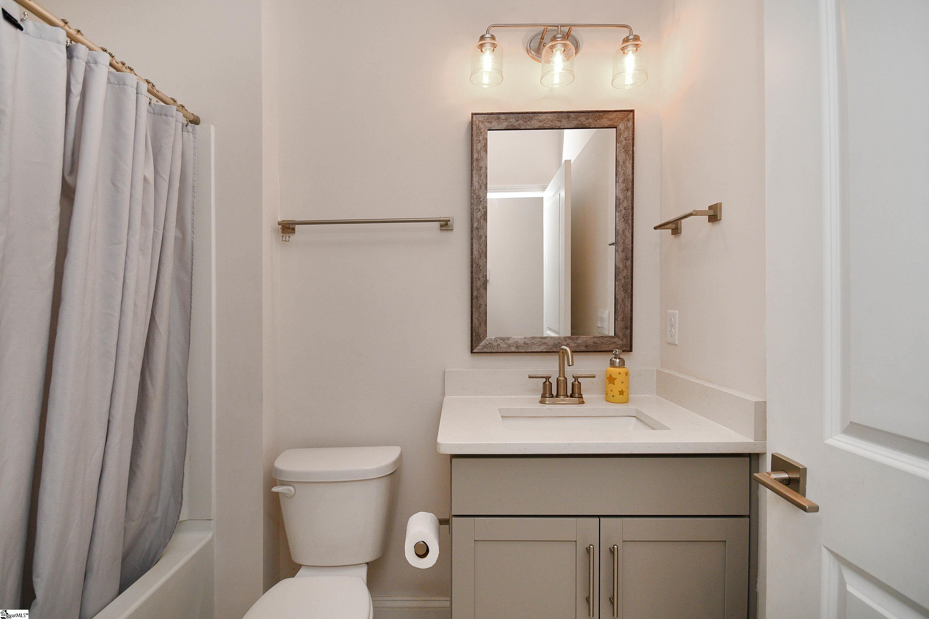 110 Jimmybean, Greenville, South Carolina image 19