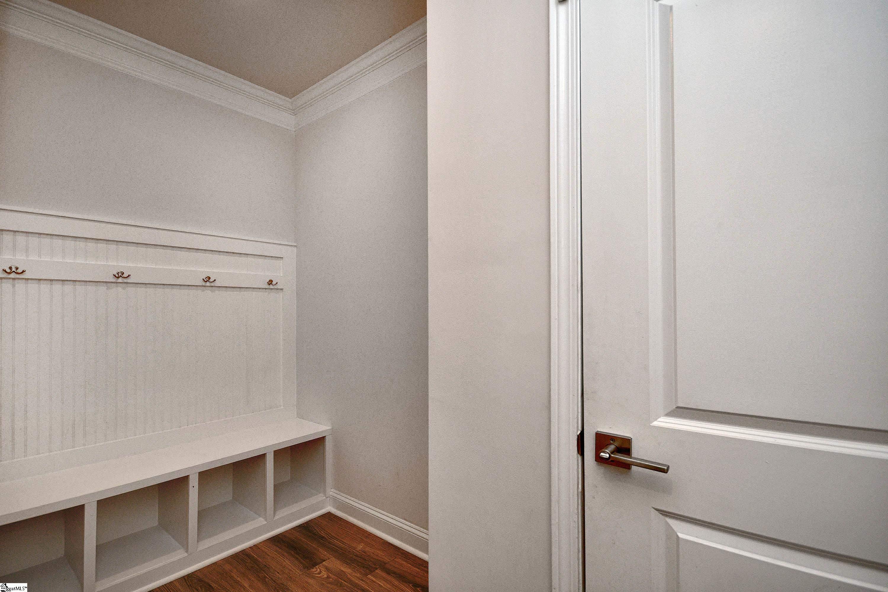 110 Jimmybean, Greenville, South Carolina image 20