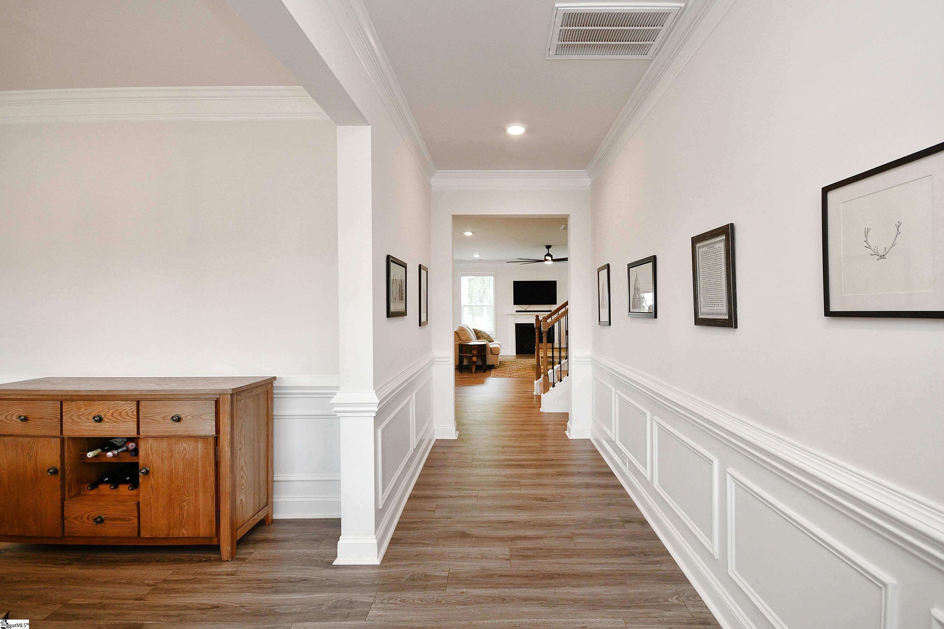 110 Jimmybean, Greenville, South Carolina image 3