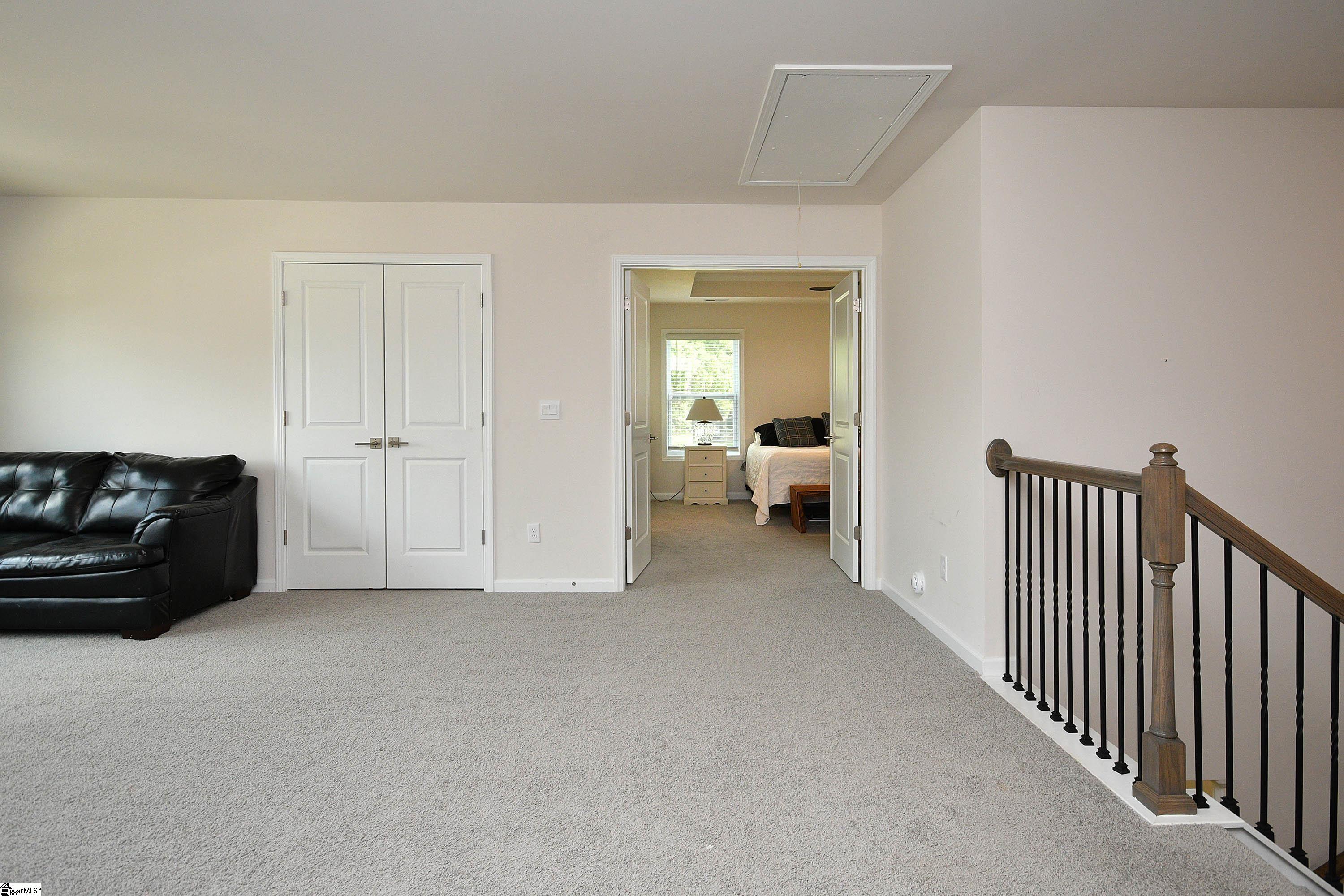 110 Jimmybean, Greenville, South Carolina image 21