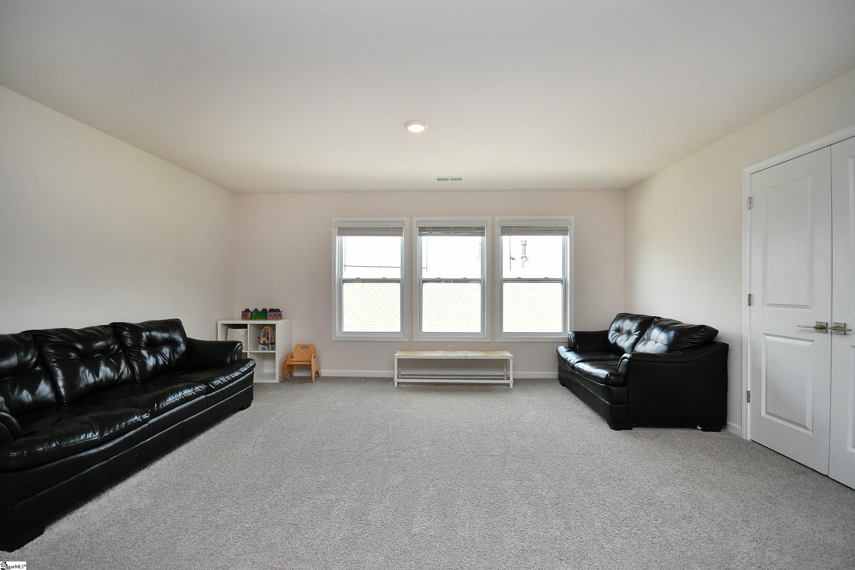 110 Jimmybean, Greenville, South Carolina image 22