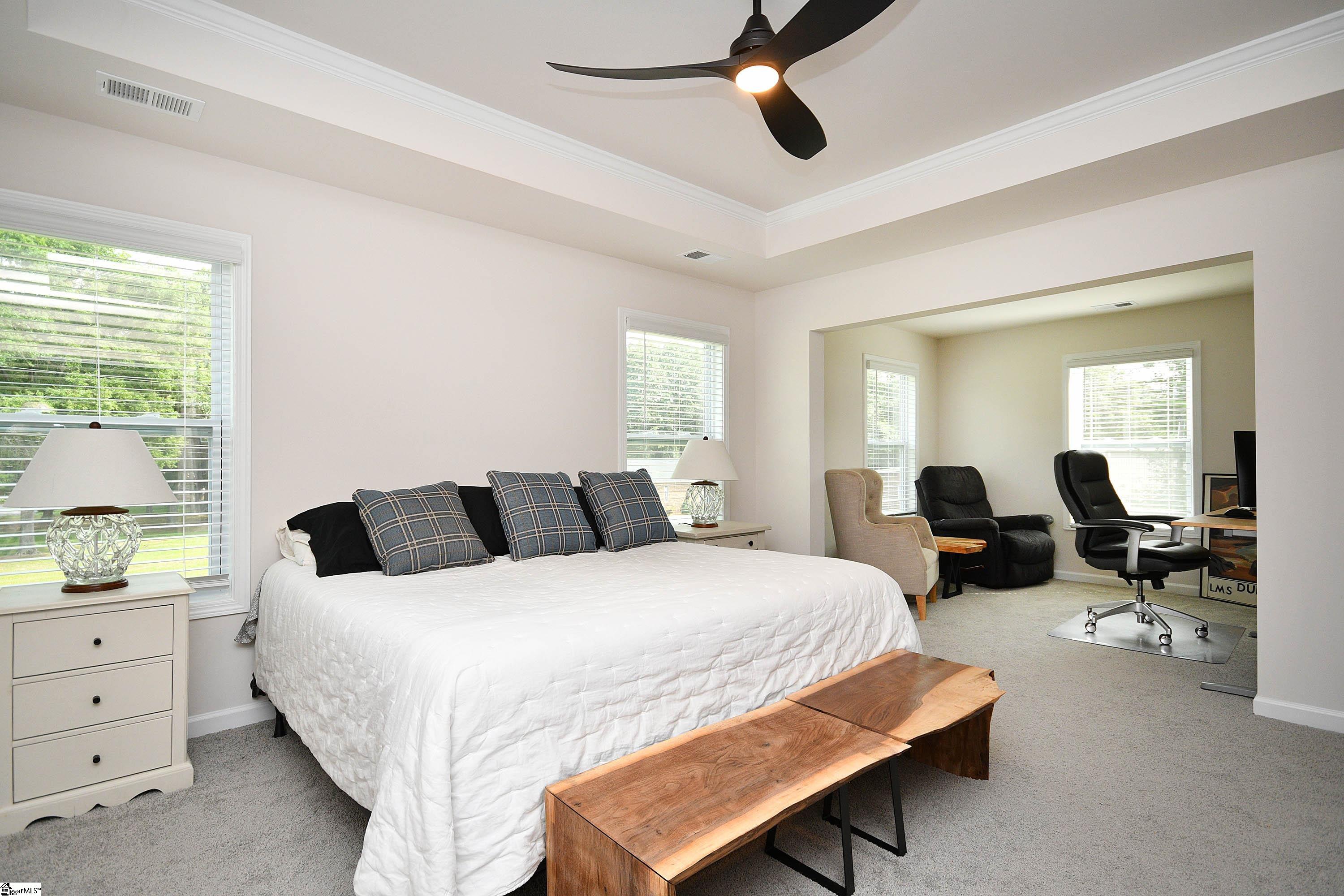 110 Jimmybean, Greenville, South Carolina image 23