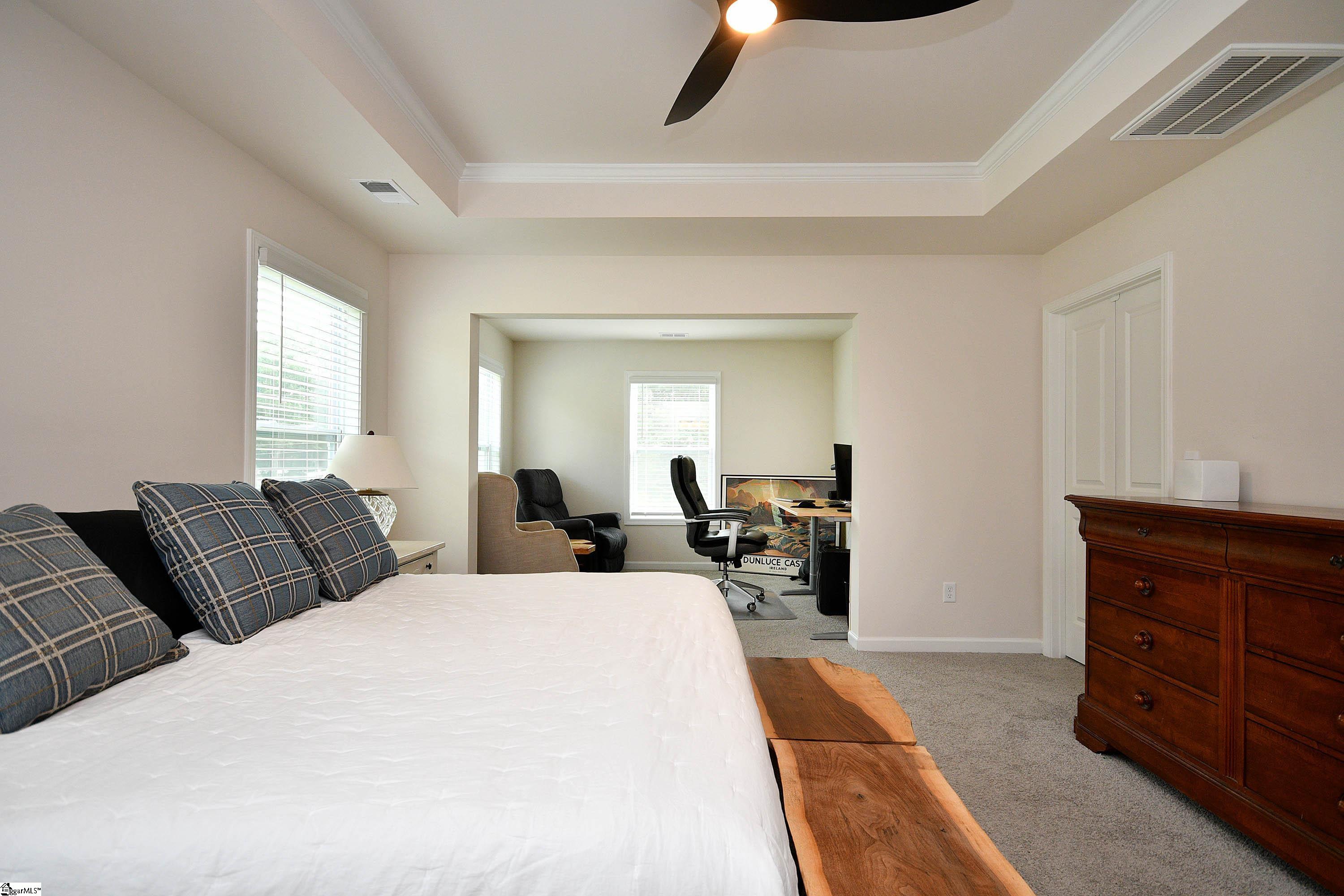 110 Jimmybean, Greenville, South Carolina image 24