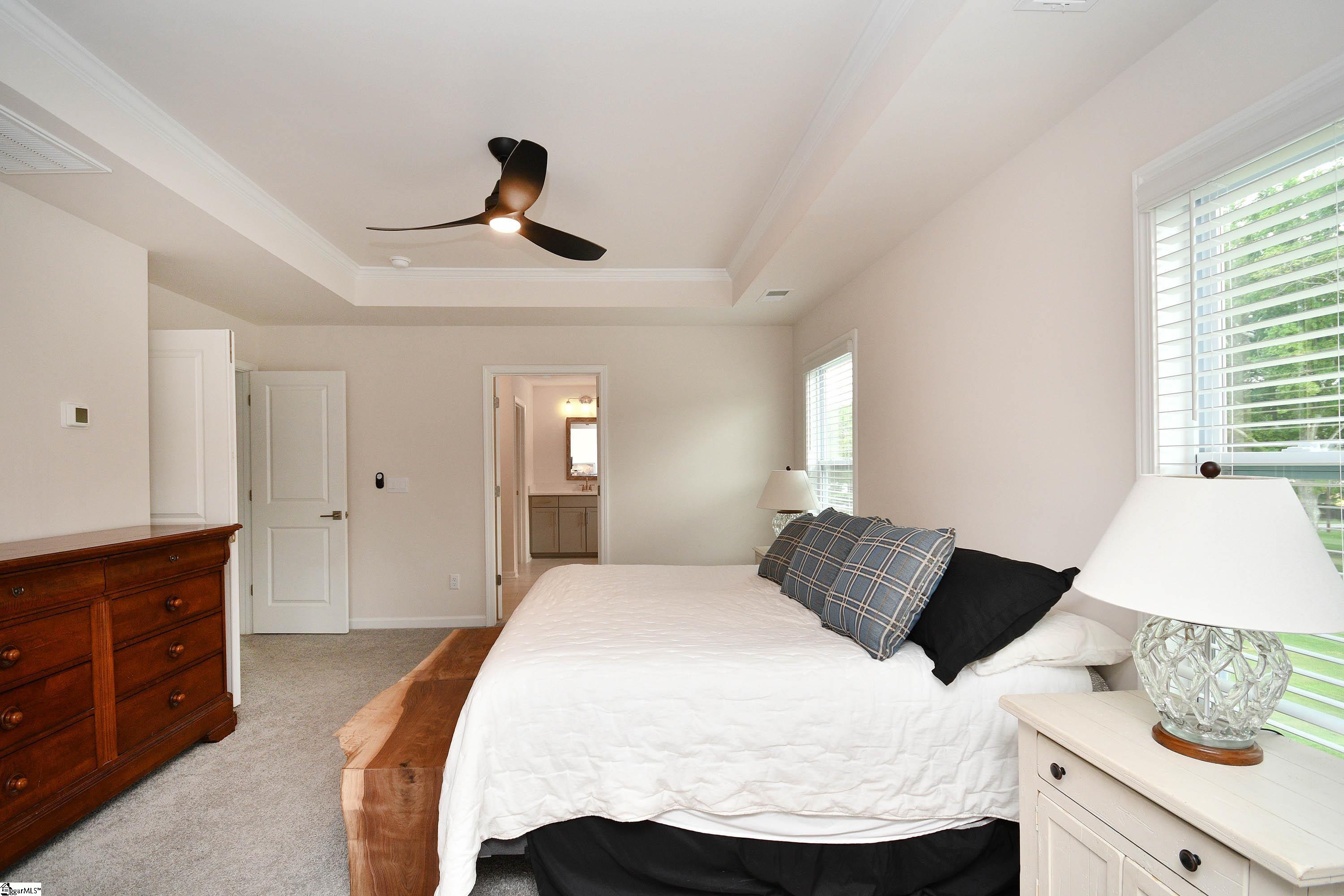 110 Jimmybean, Greenville, South Carolina image 26