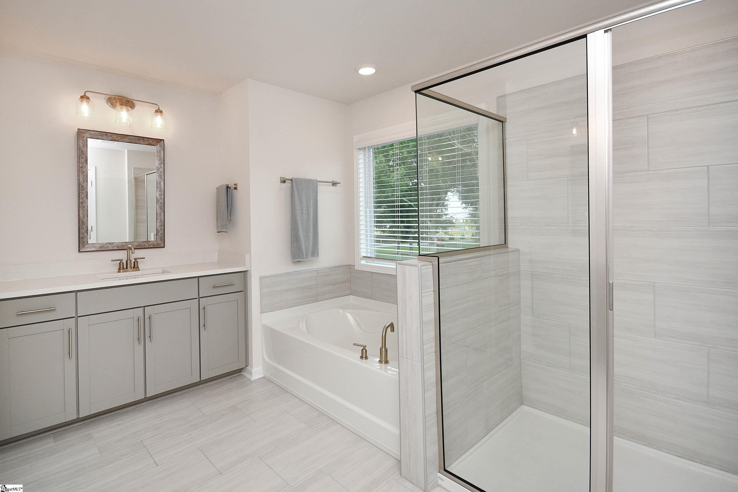 110 Jimmybean, Greenville, South Carolina image 27