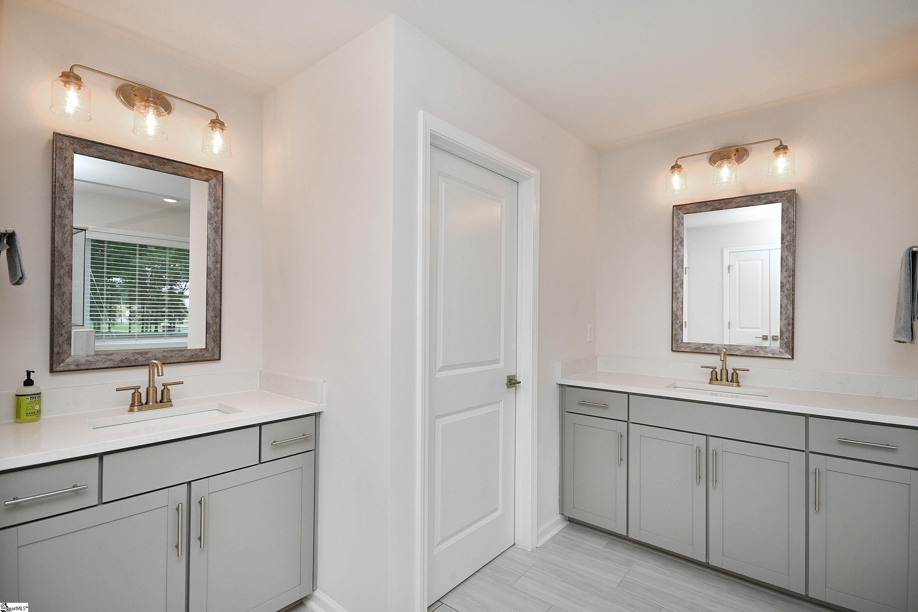 110 Jimmybean, Greenville, South Carolina image 28