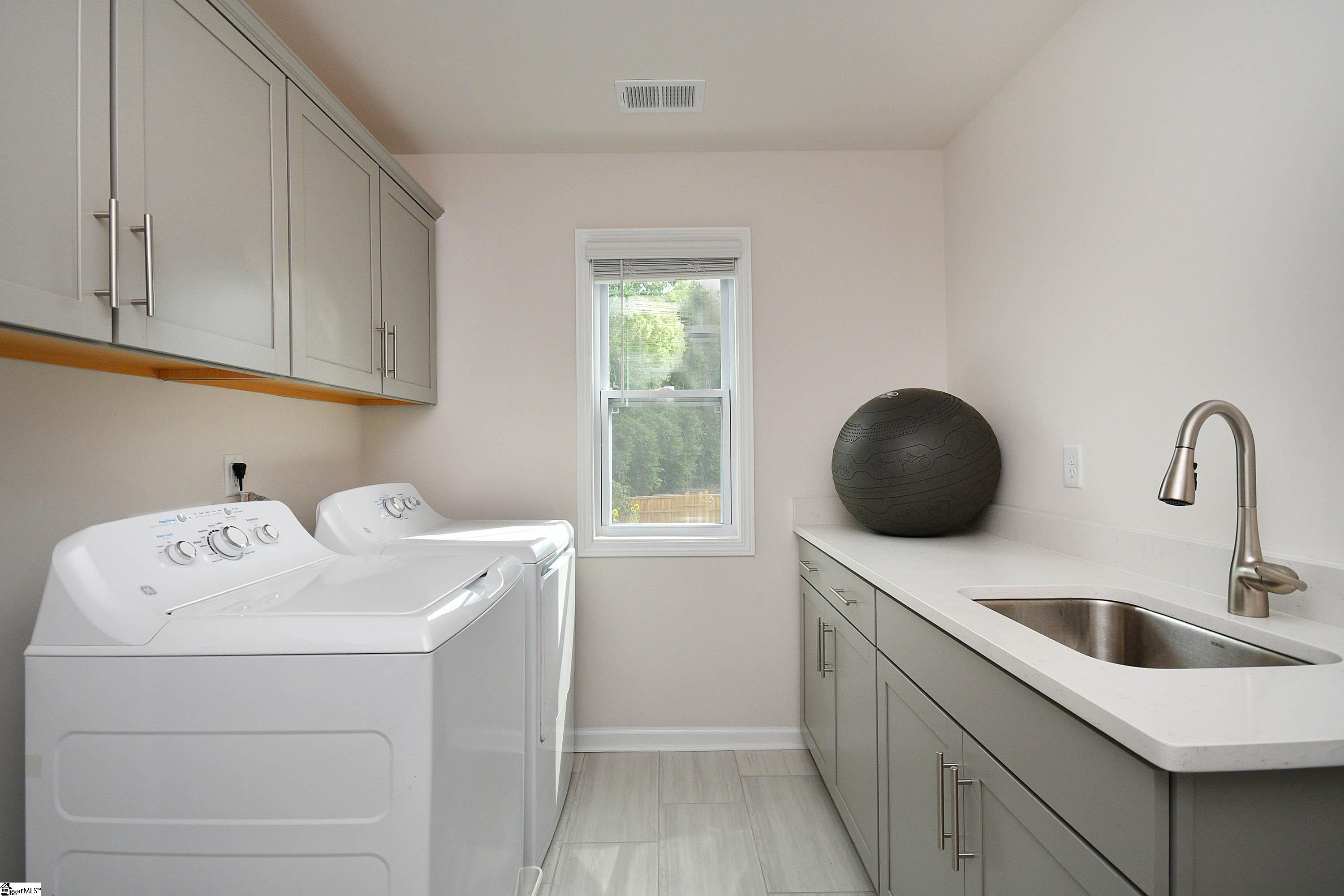 110 Jimmybean, Greenville, South Carolina image 29