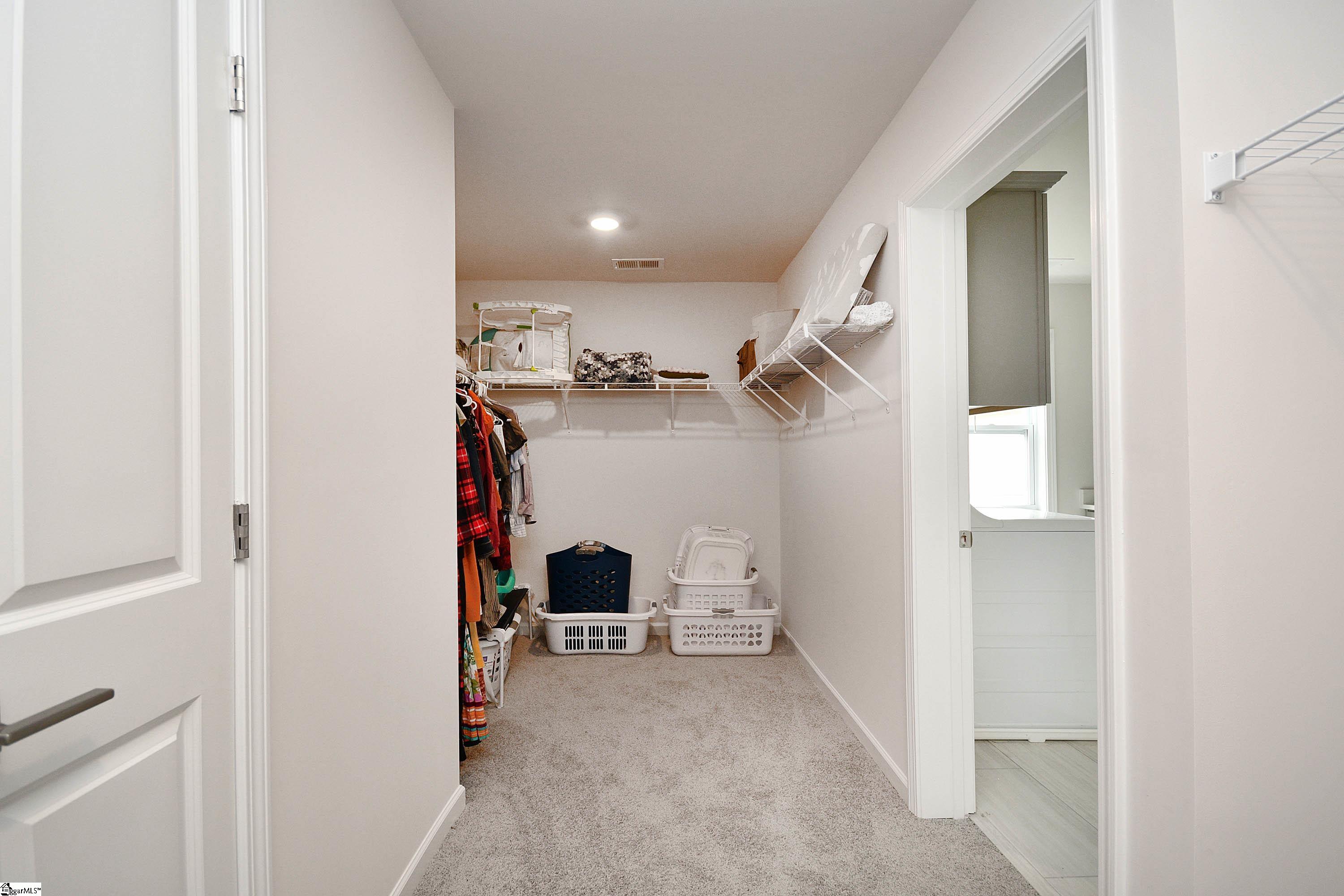 110 Jimmybean, Greenville, South Carolina image 30