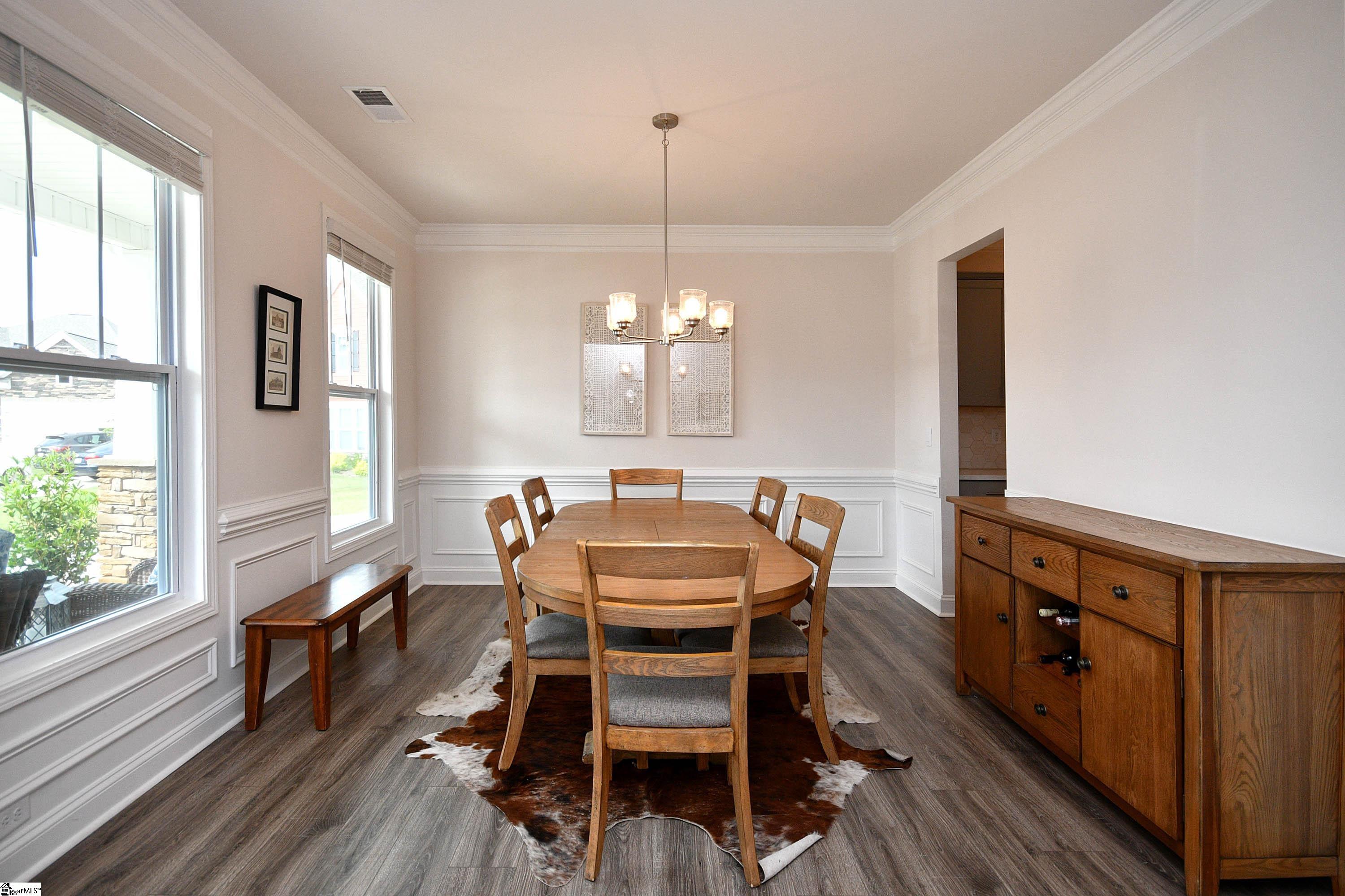 110 Jimmybean, Greenville, South Carolina image 4