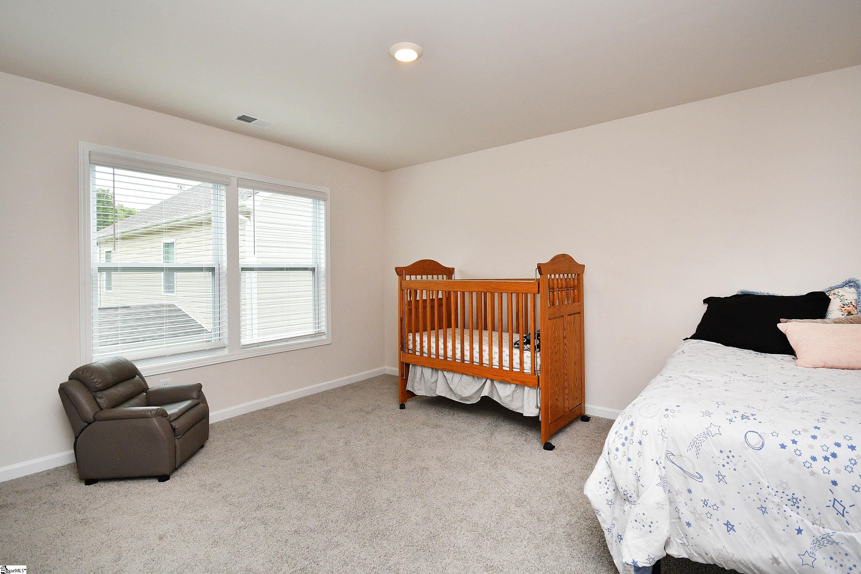 110 Jimmybean, Greenville, South Carolina image 33