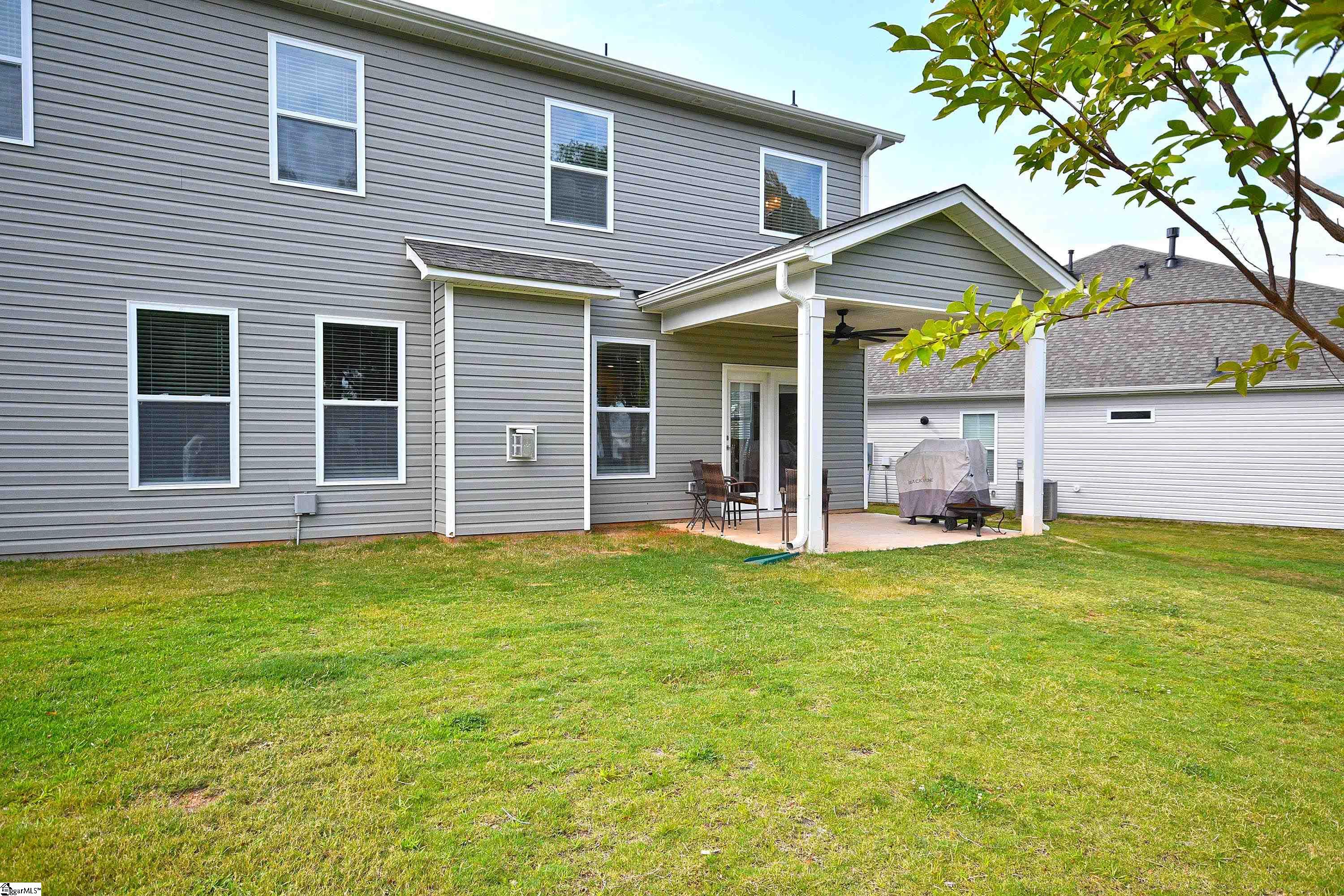 110 Jimmybean, Greenville, South Carolina image 35