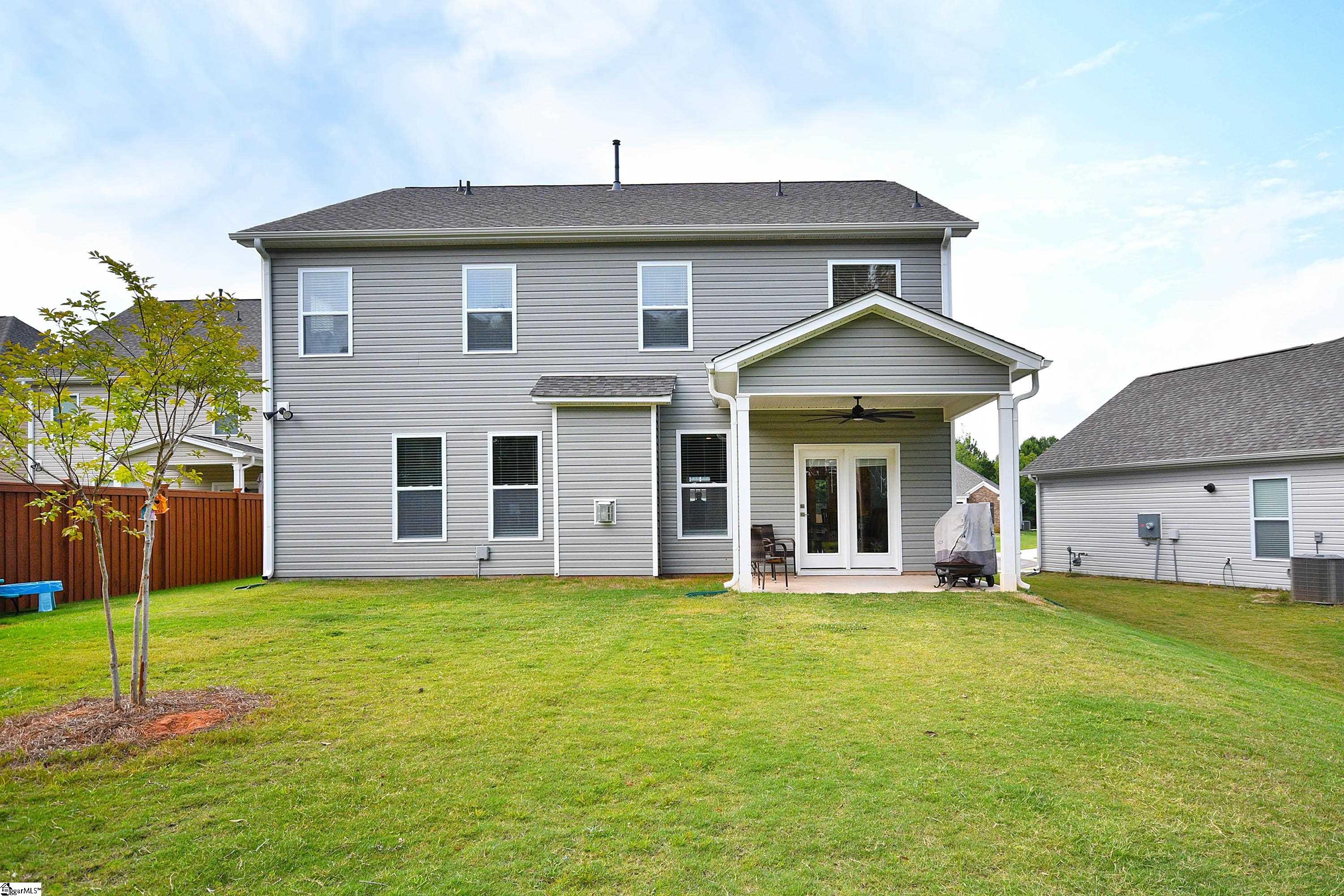 110 Jimmybean, Greenville, South Carolina image 36