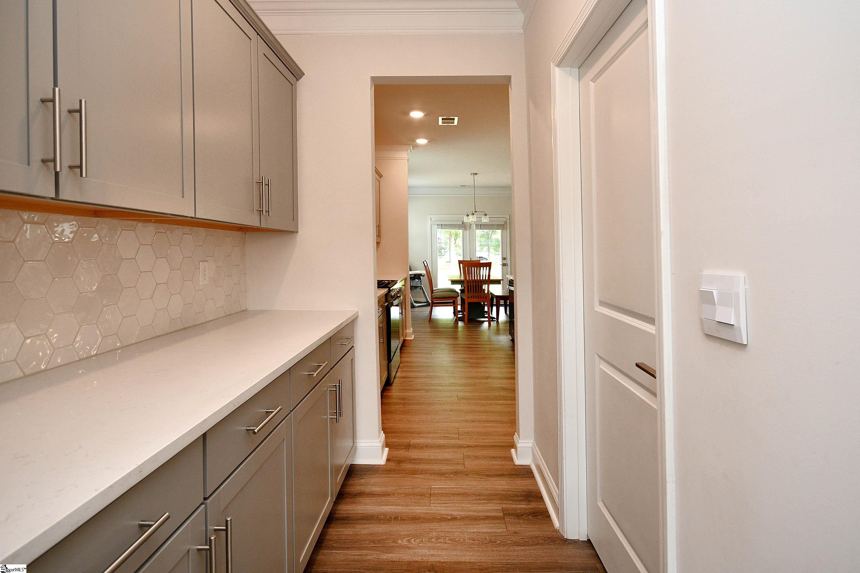 110 Jimmybean, Greenville, South Carolina image 5