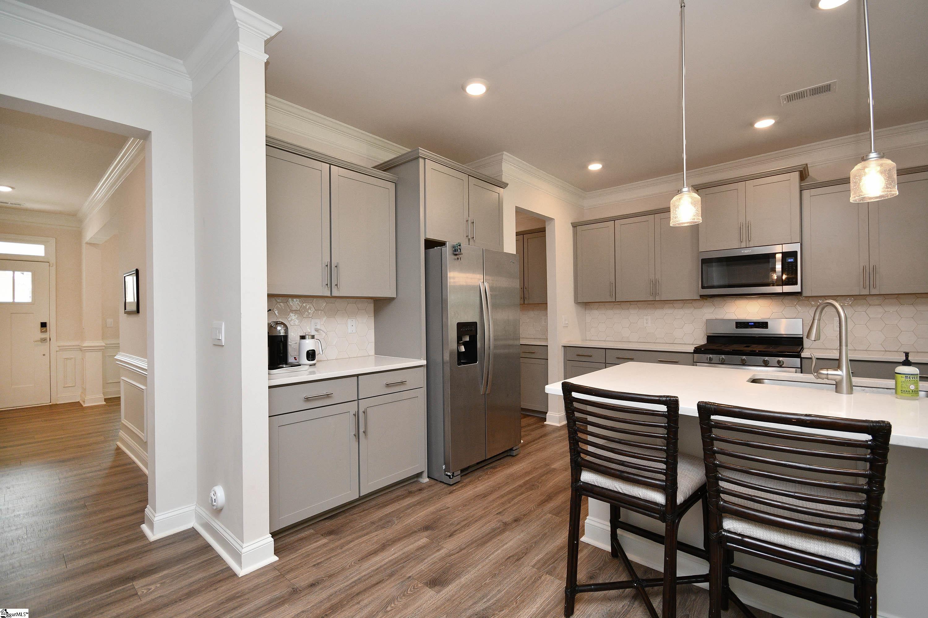 110 Jimmybean, Greenville, South Carolina image 7