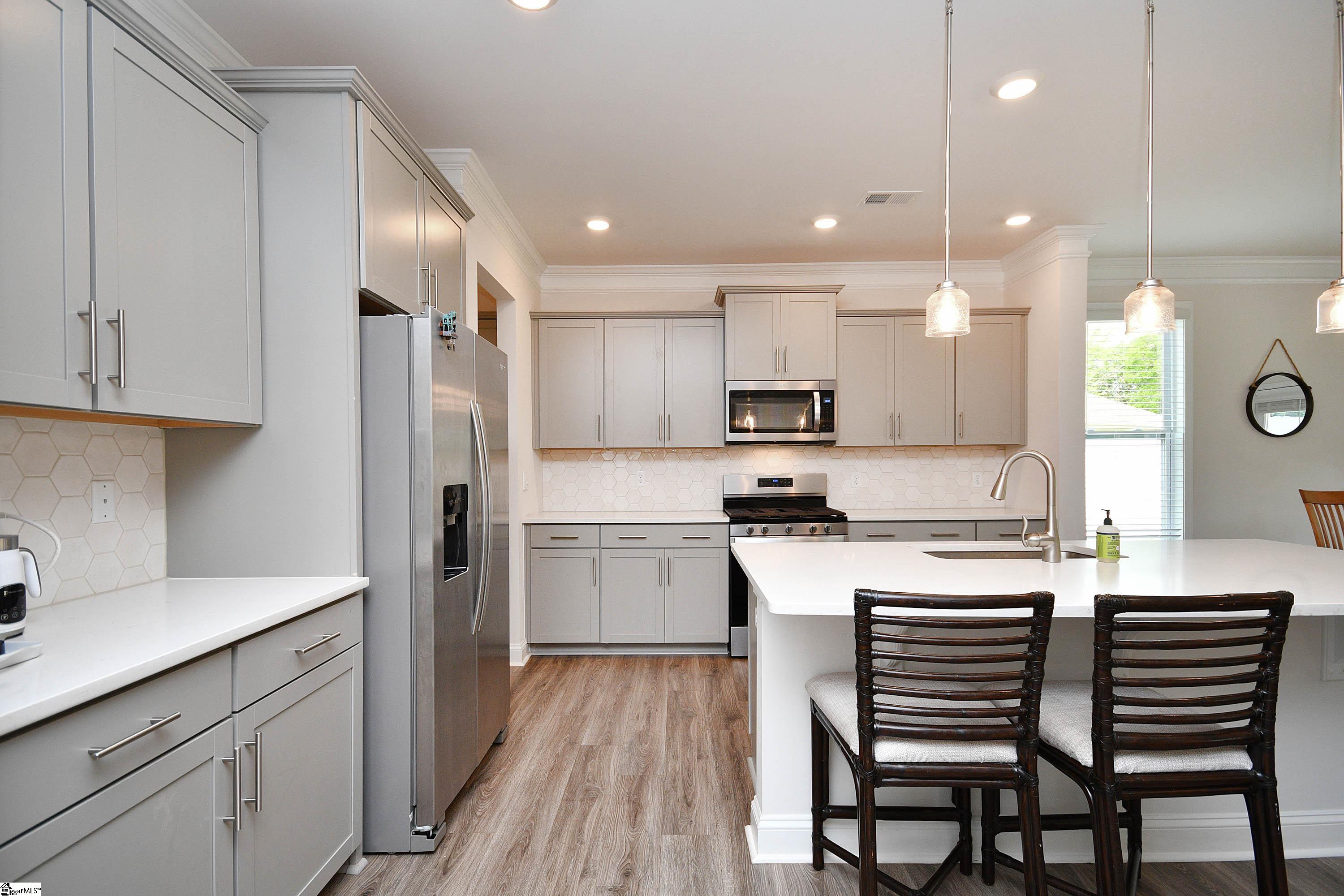 110 Jimmybean, Greenville, South Carolina image 8