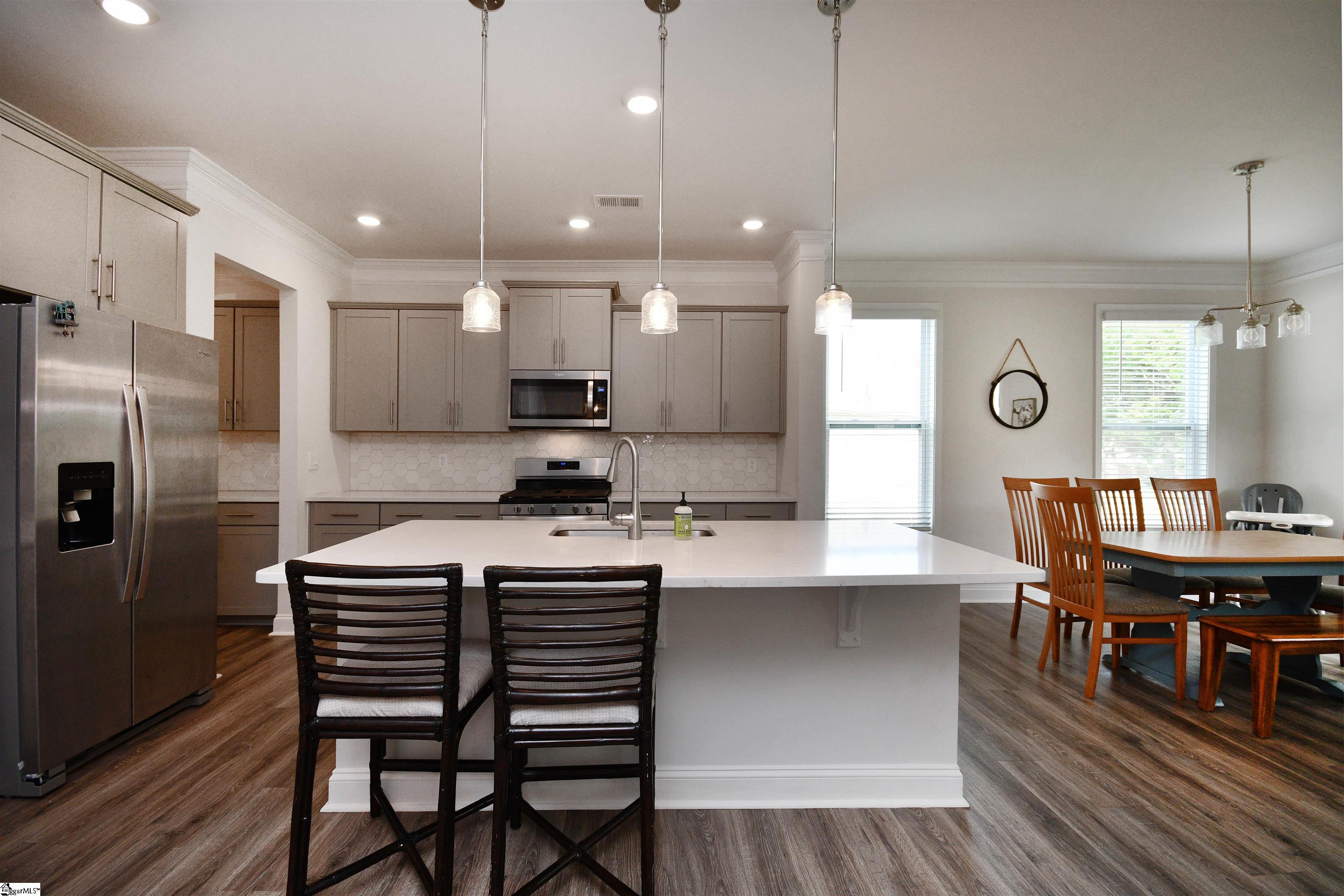 110 Jimmybean, Greenville, South Carolina image 9