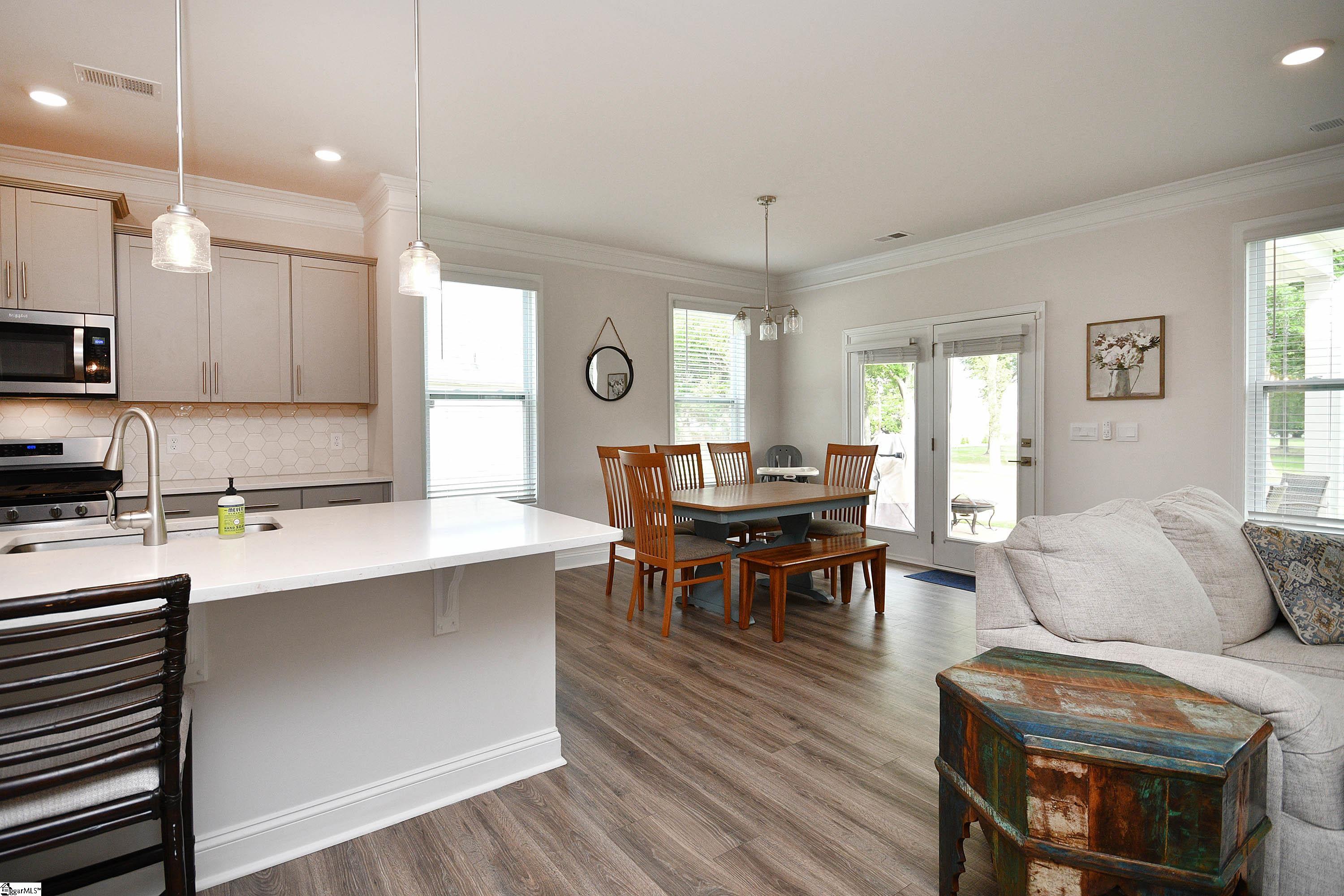 110 Jimmybean, Greenville, South Carolina image 10