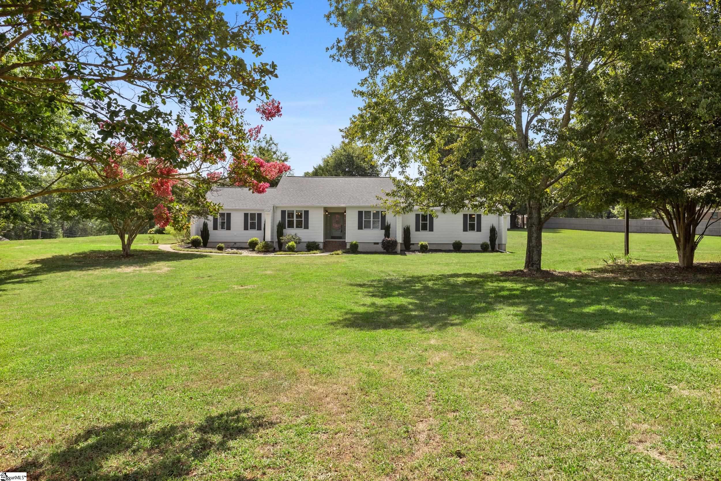 141 Charles, Piedmont, South Carolina image 2