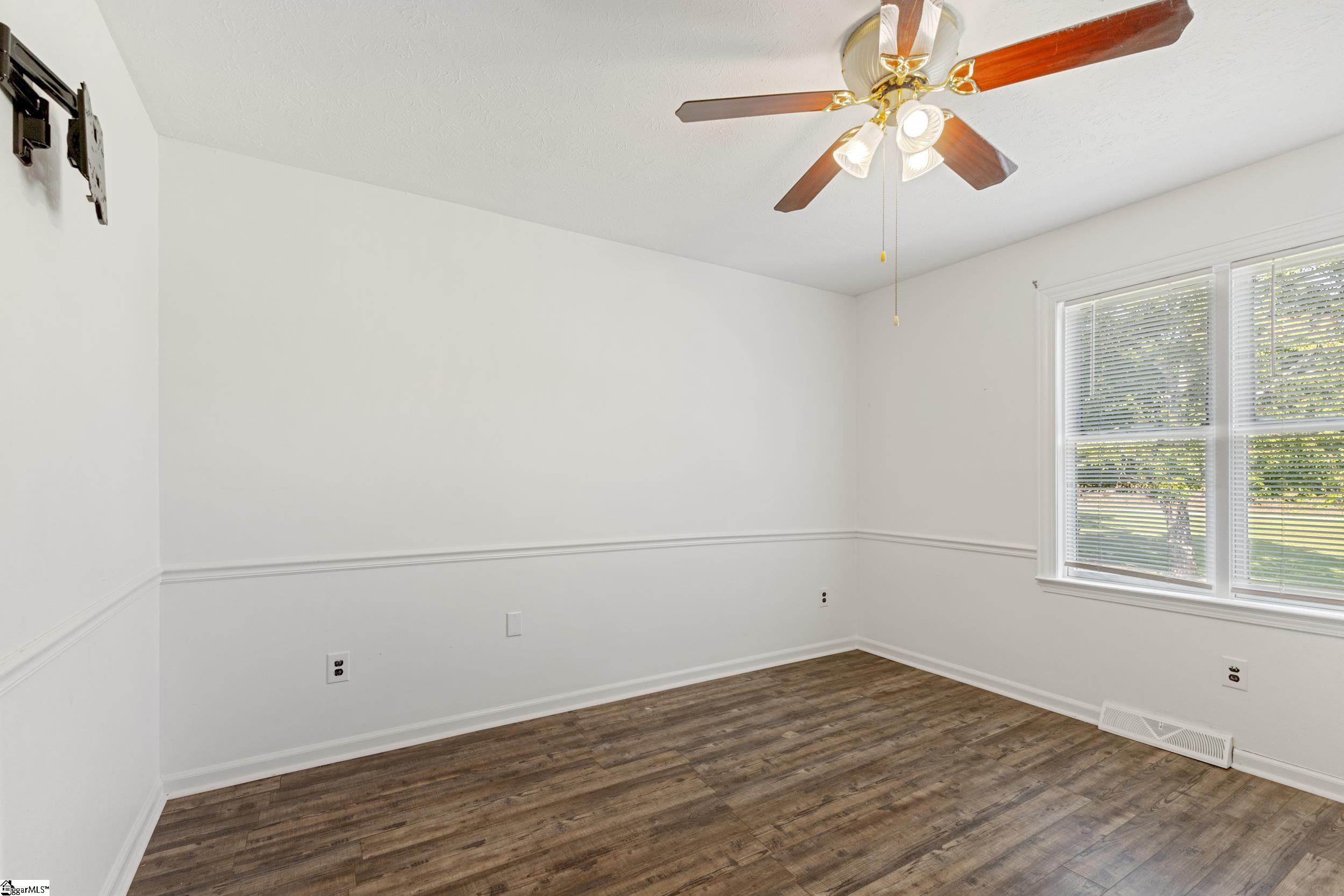 141 Charles, Piedmont, South Carolina image 12