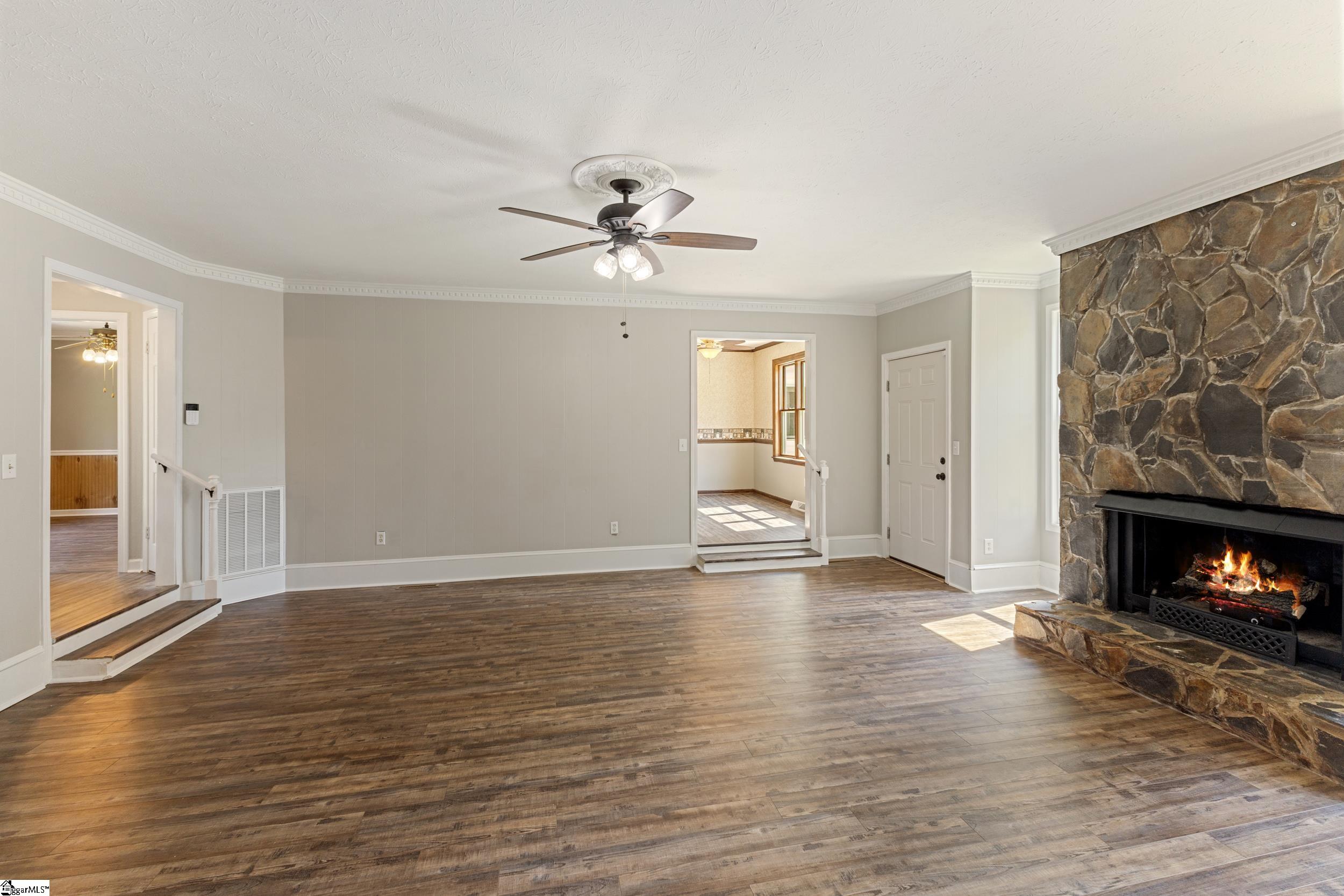 141 Charles, Piedmont, South Carolina image 15