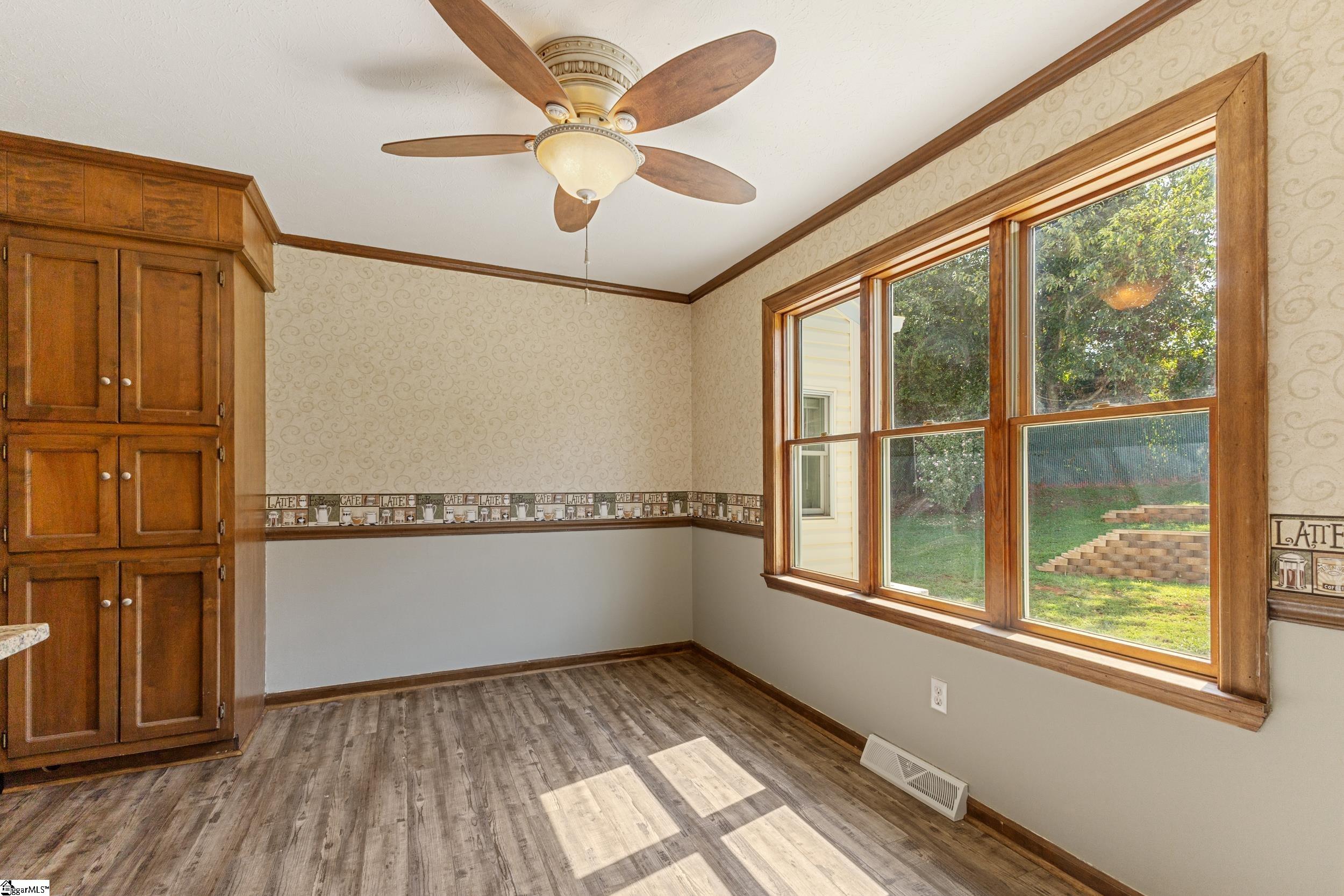 141 Charles, Piedmont, South Carolina image 16
