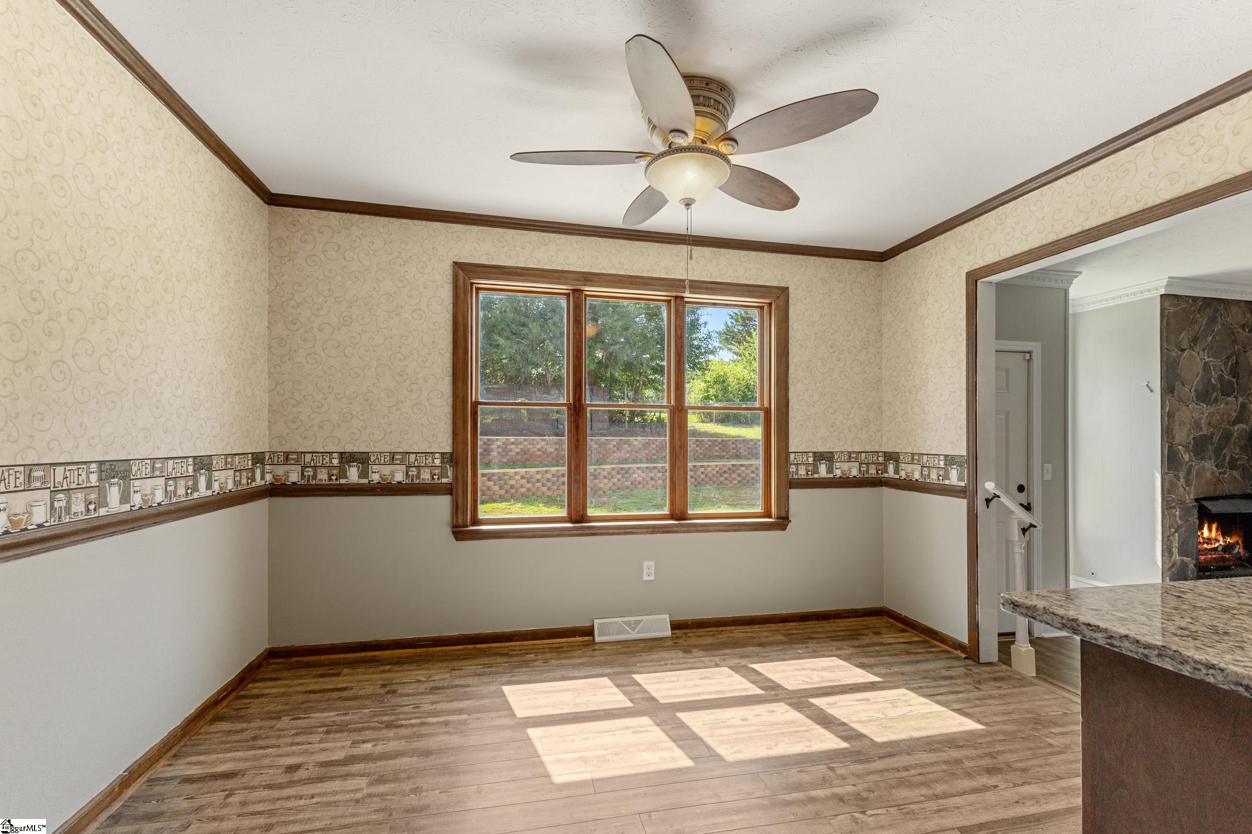 141 Charles, Piedmont, South Carolina image 17