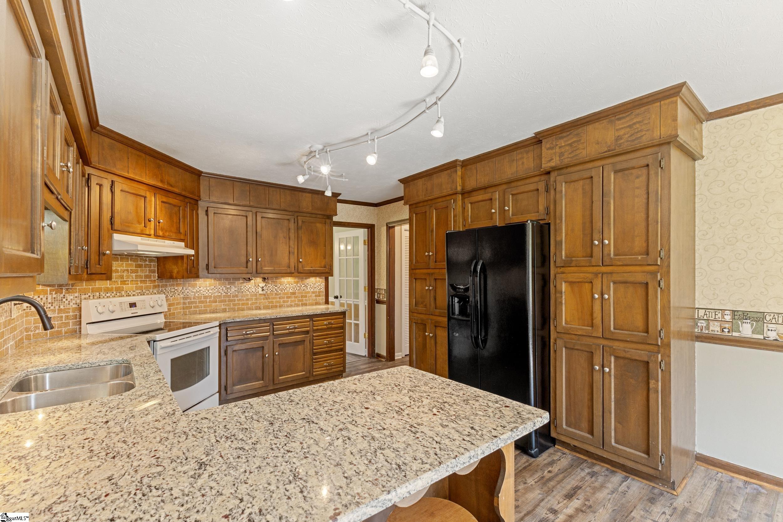 141 Charles, Piedmont, South Carolina image 19