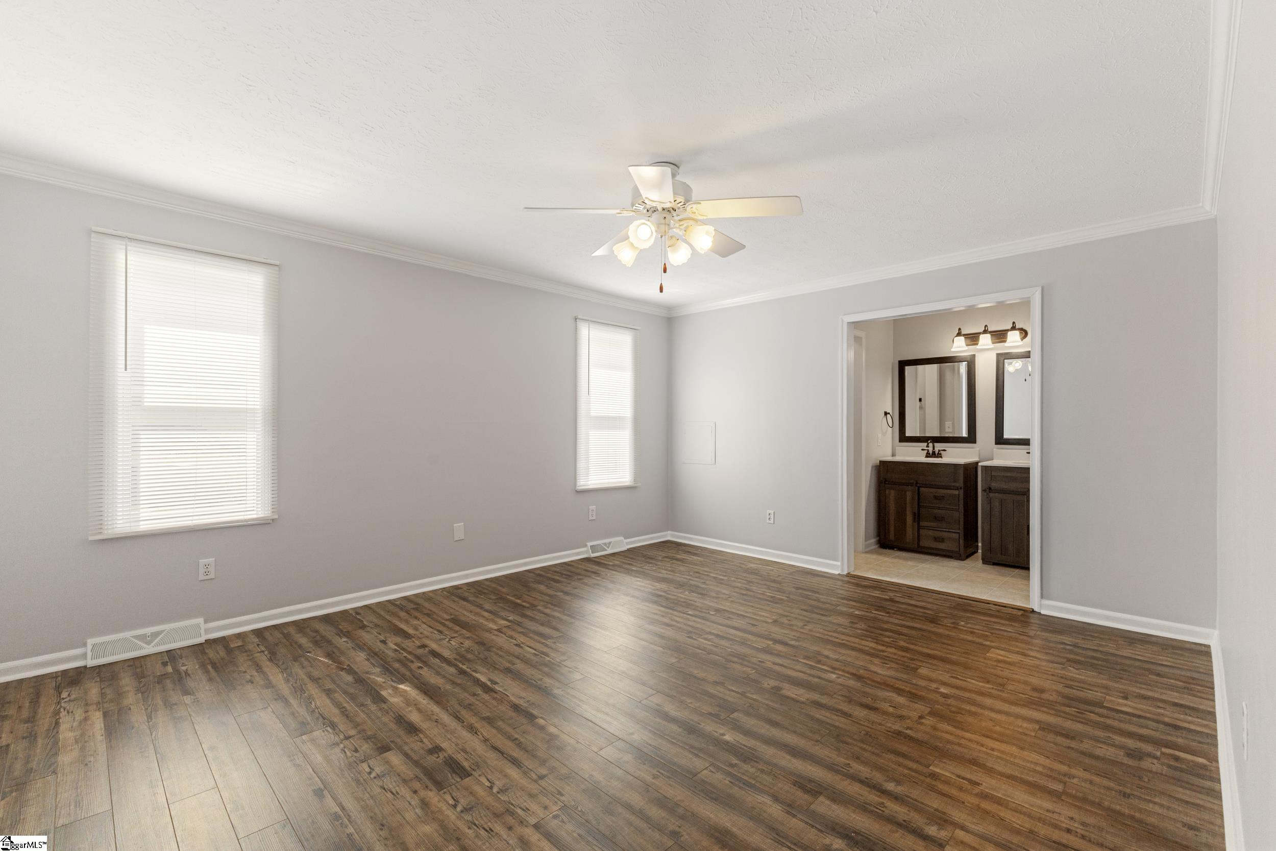 141 Charles, Piedmont, South Carolina image 22