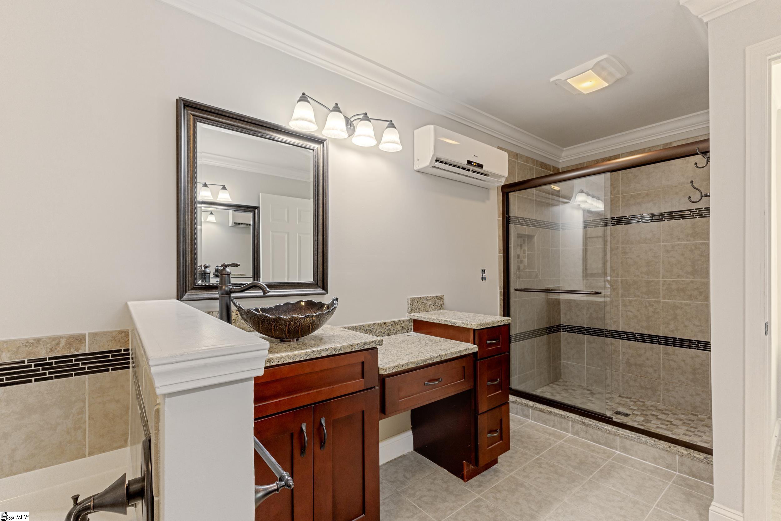 141 Charles, Piedmont, South Carolina image 30