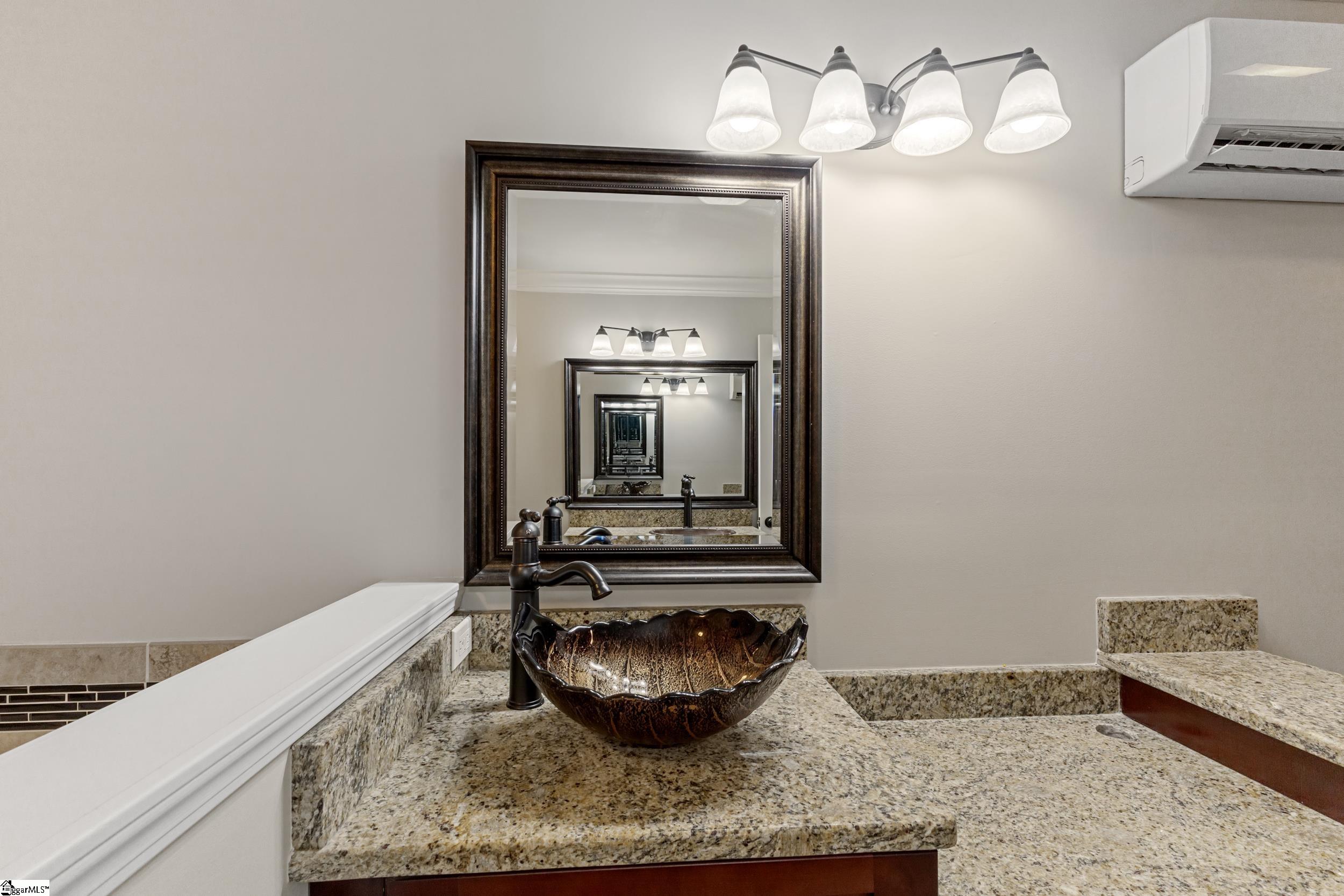 141 Charles, Piedmont, South Carolina image 31