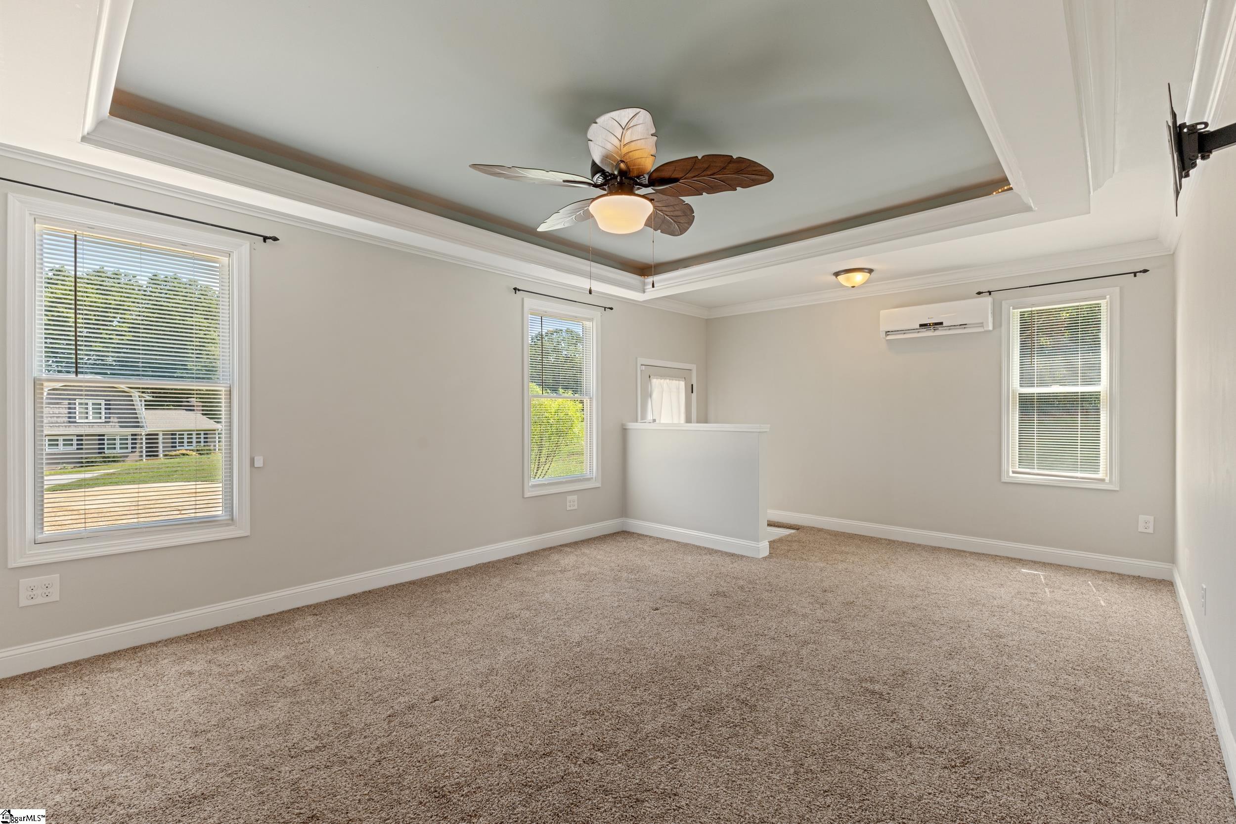 141 Charles, Piedmont, South Carolina image 34