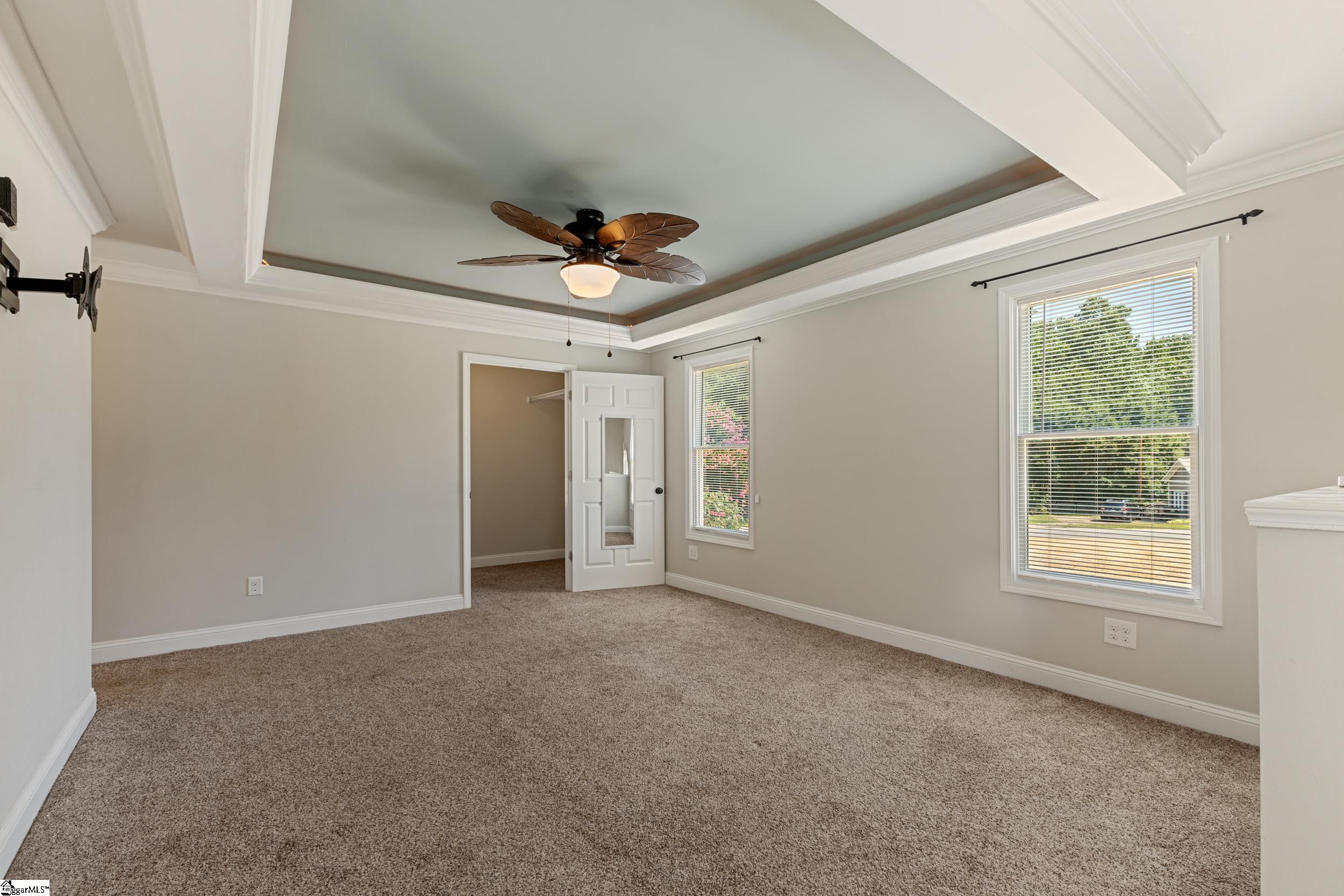 141 Charles, Piedmont, South Carolina image 35