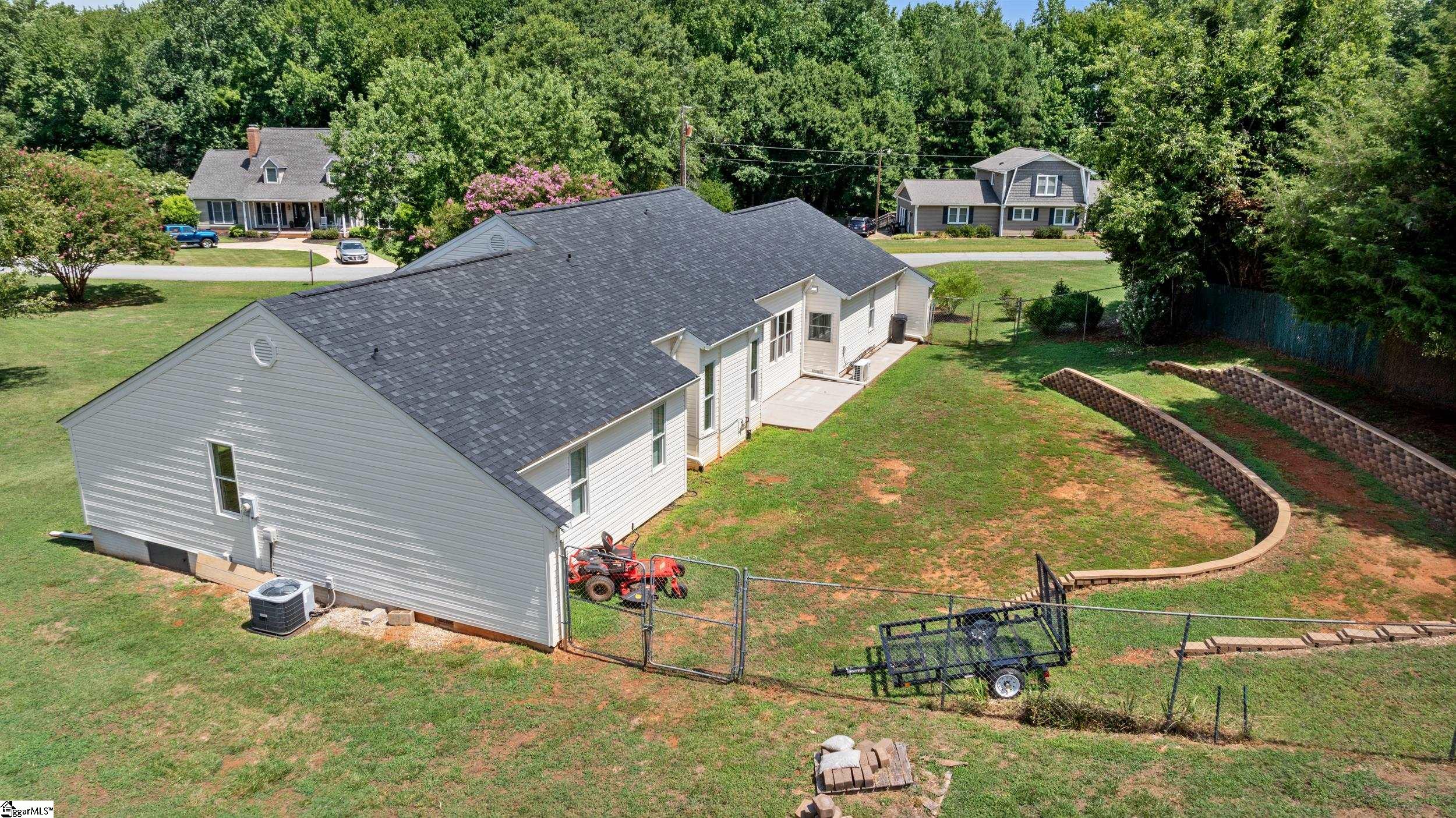 141 Charles, Piedmont, South Carolina image 5