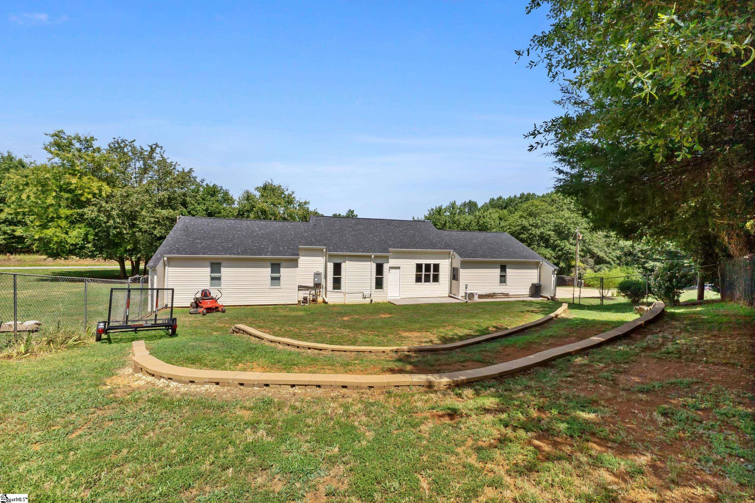 141 Charles, Piedmont, South Carolina image 6
