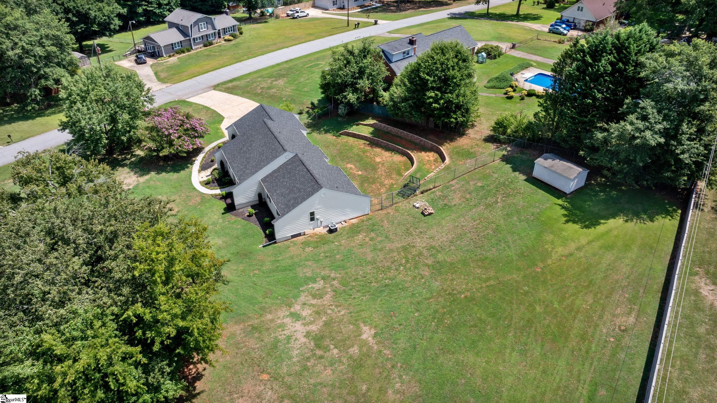 141 Charles, Piedmont, South Carolina image 7