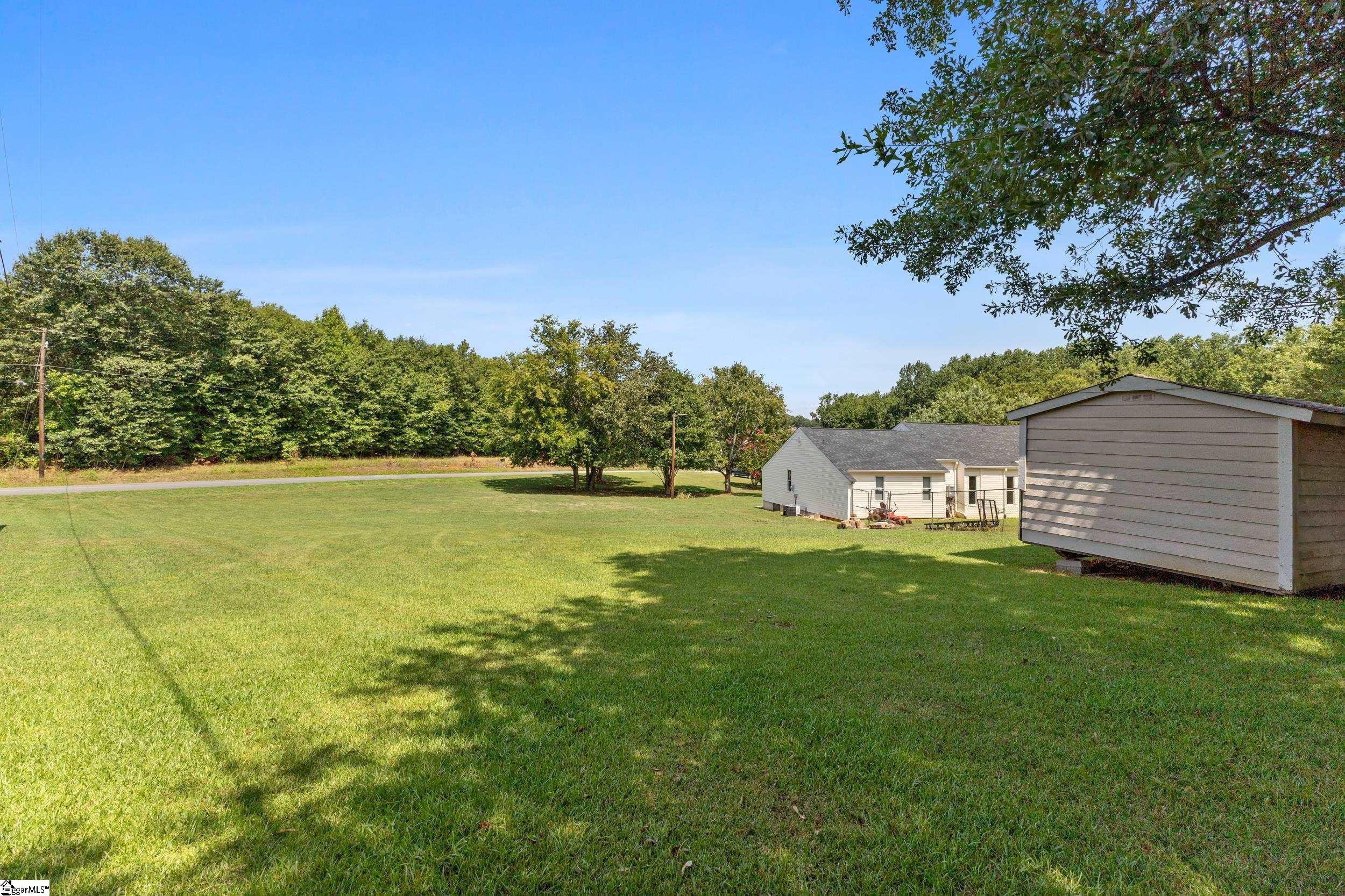 141 Charles, Piedmont, South Carolina image 9