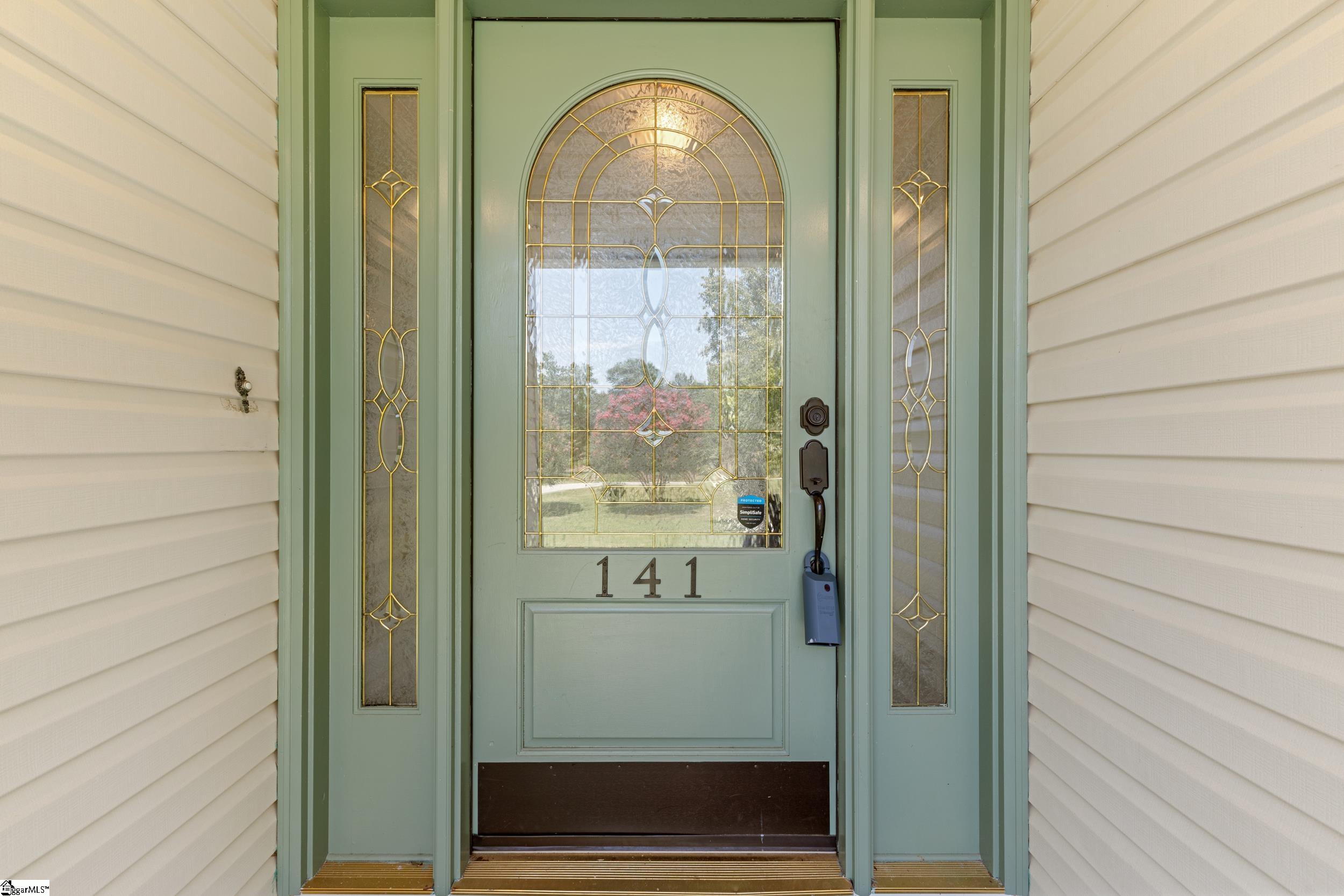 141 Charles, Piedmont, South Carolina image 10