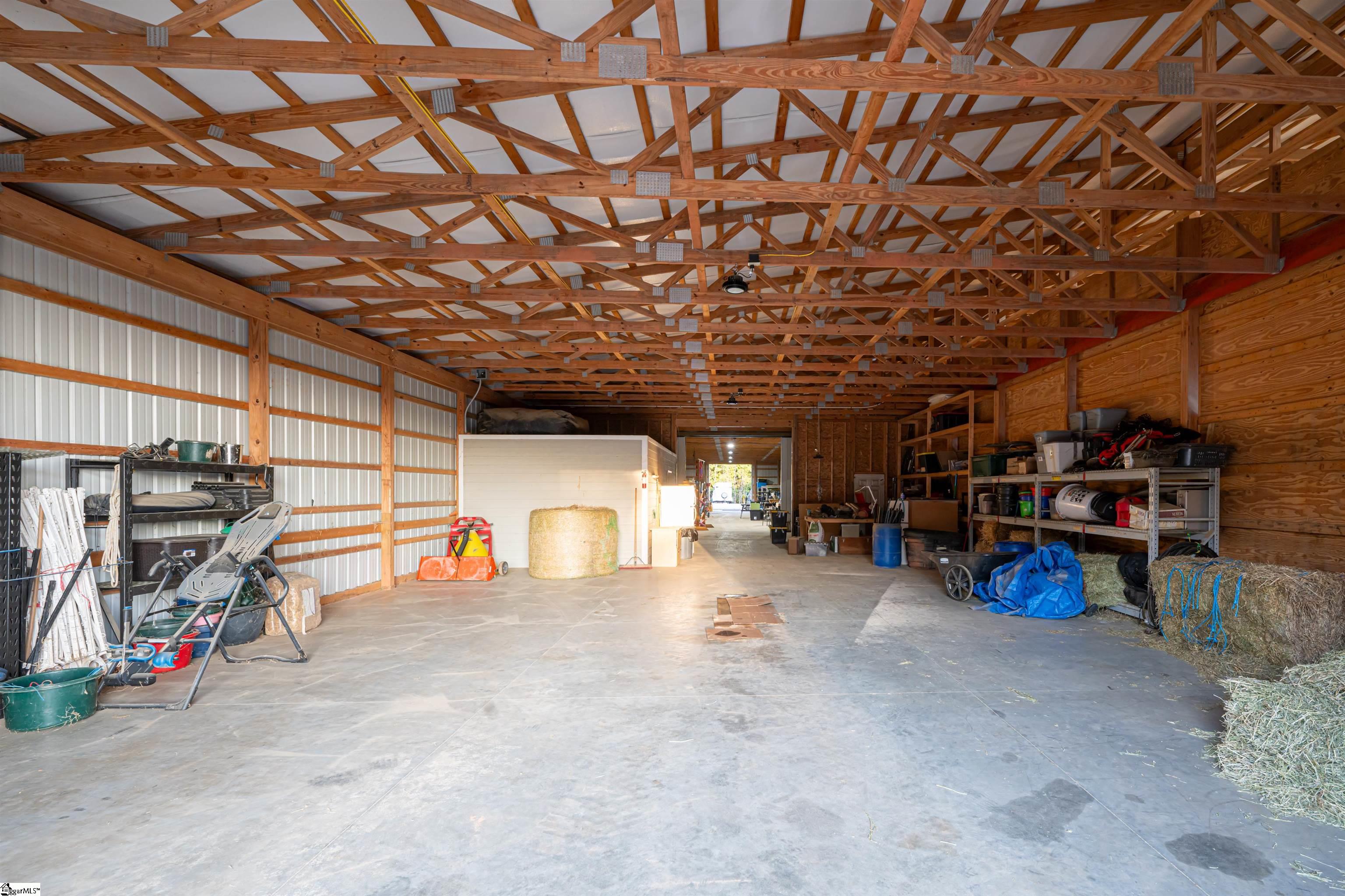 picture-gallery